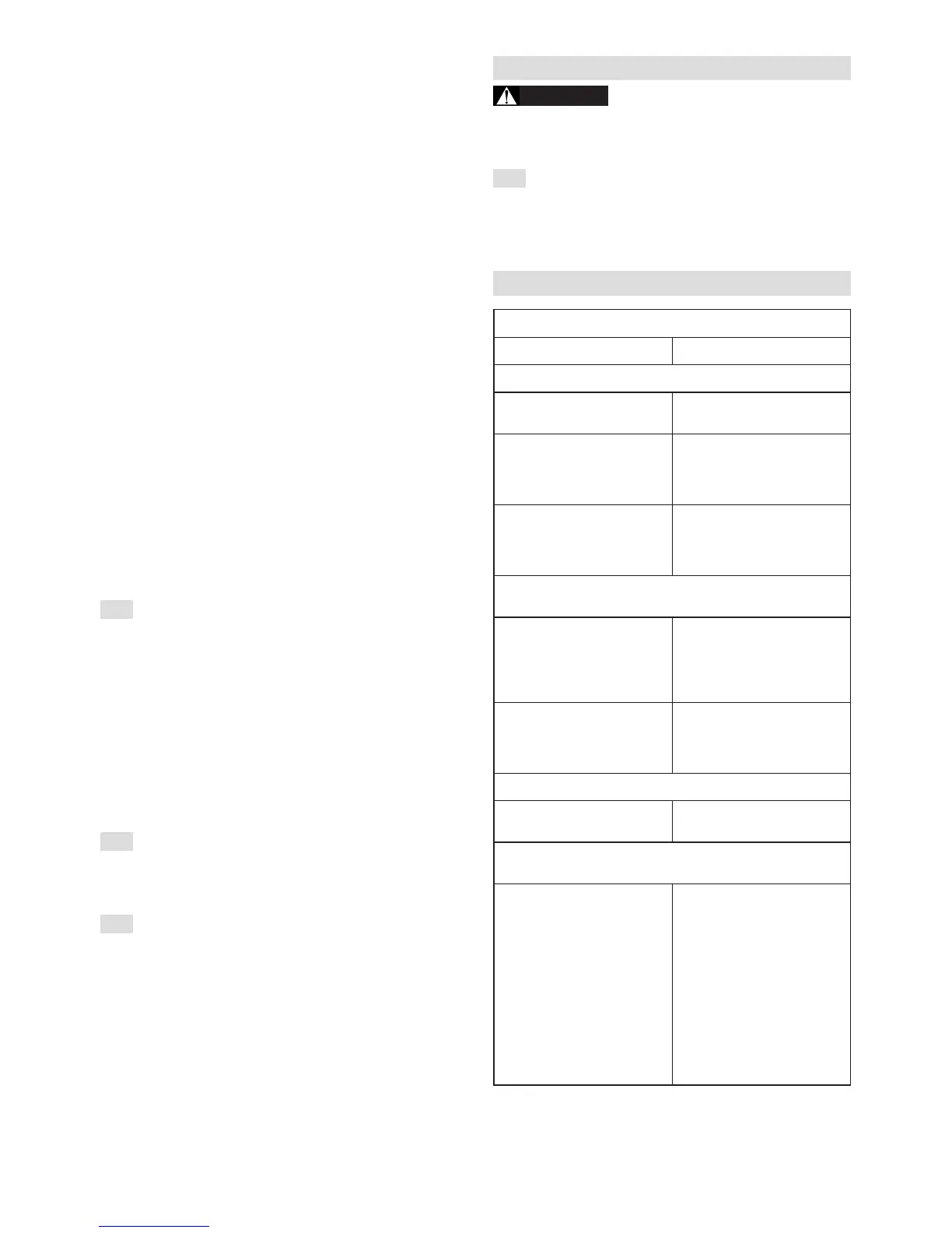 Page #90 background image