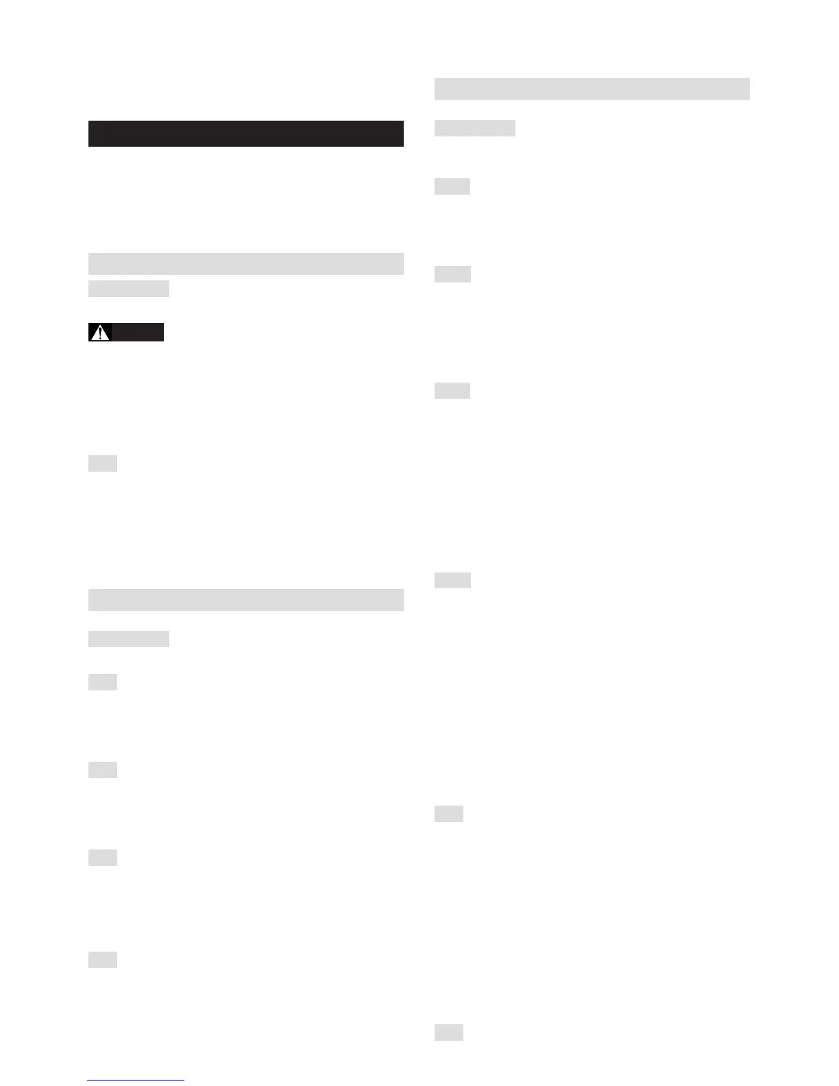 Page #94 background image