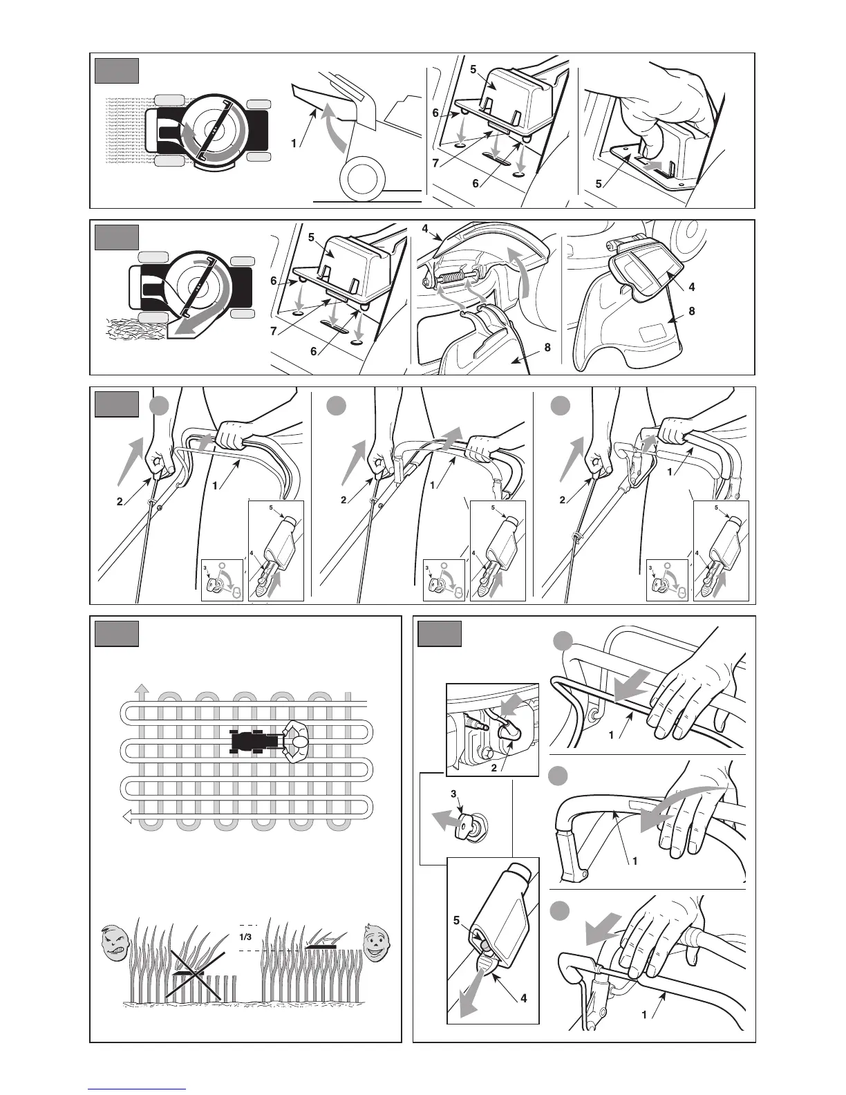 Page #6 background image
