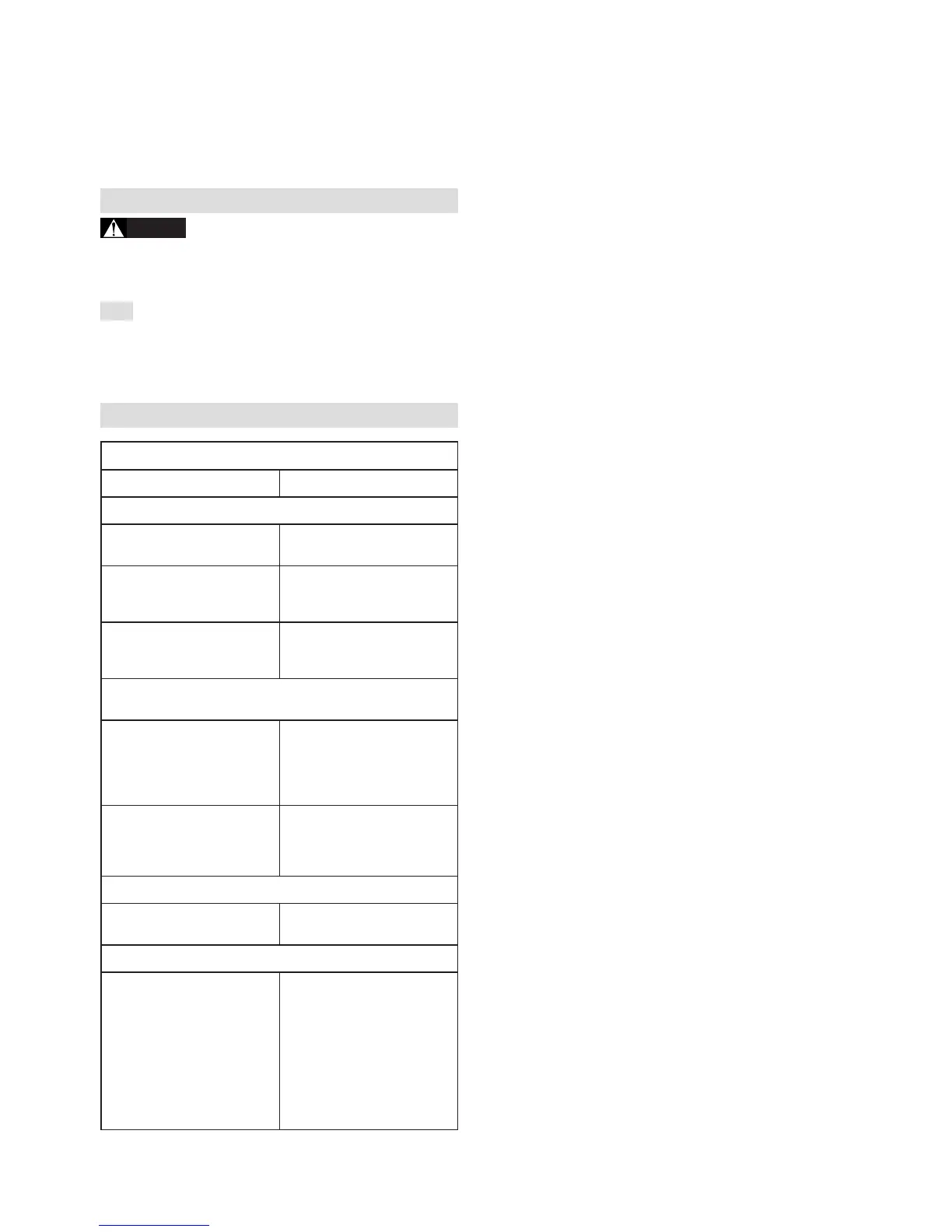 Page #96 background image