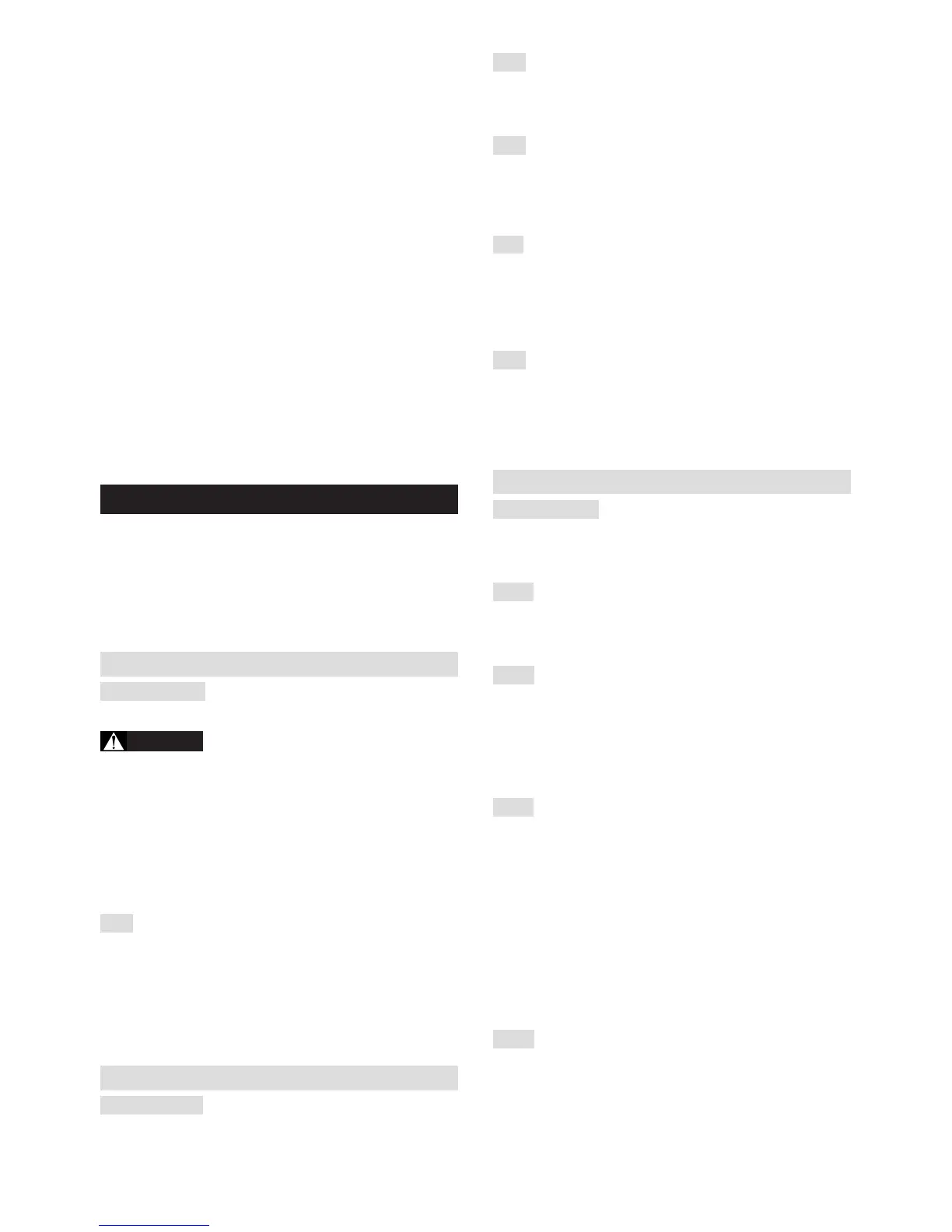 Page #100 background image