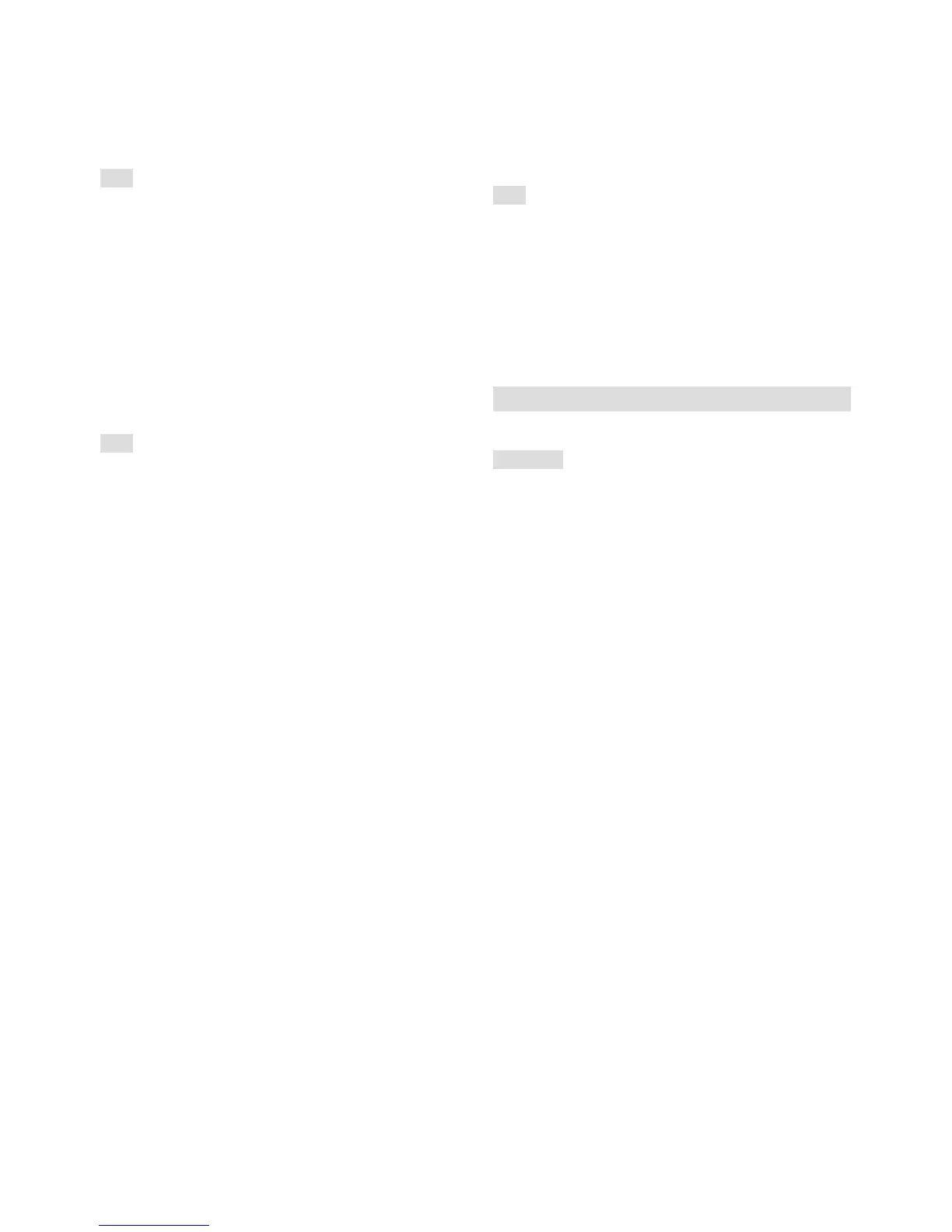Page #101 background image