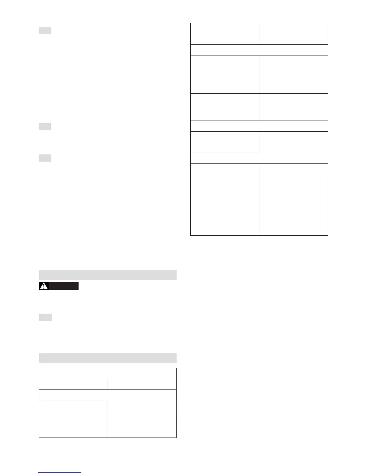 Page #102 background image