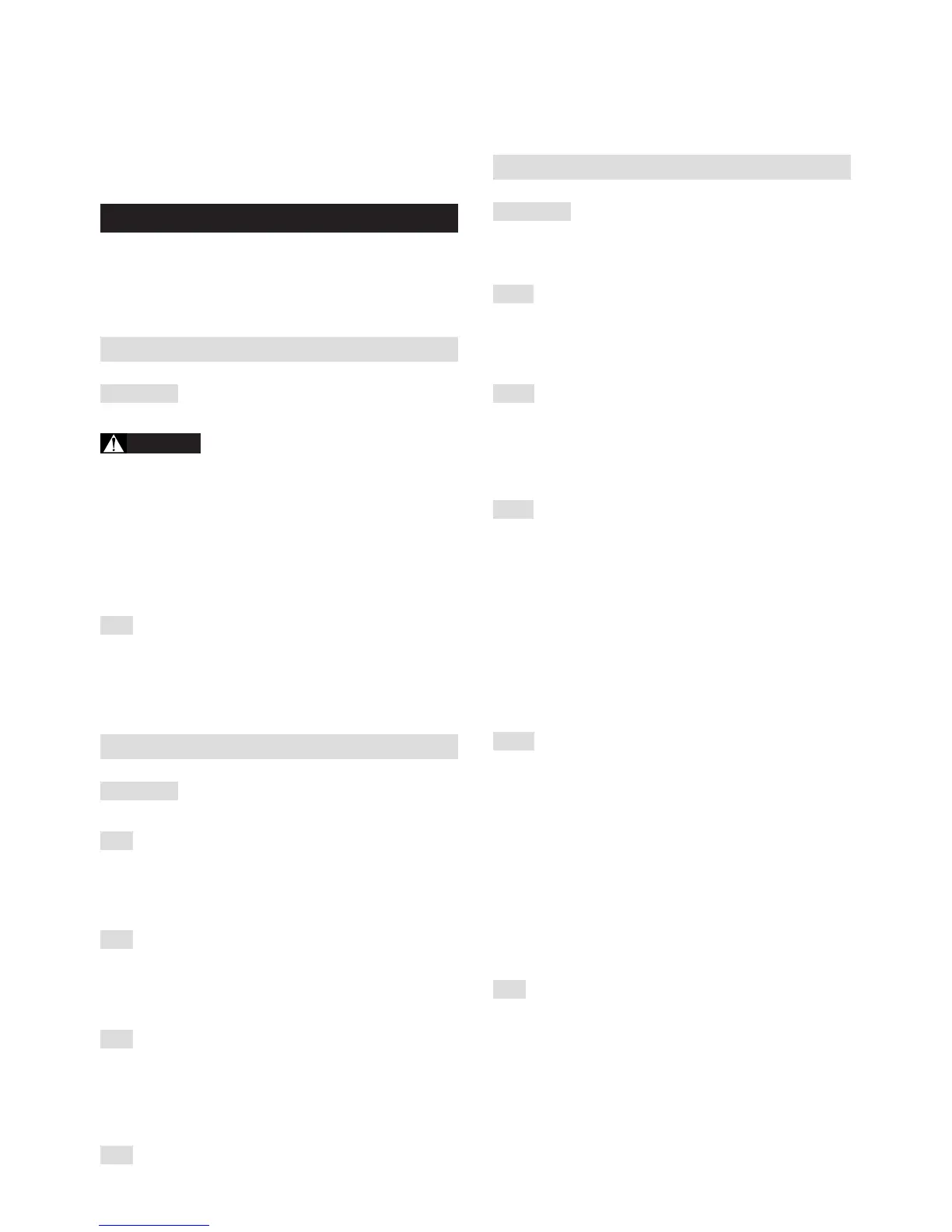Page #106 background image