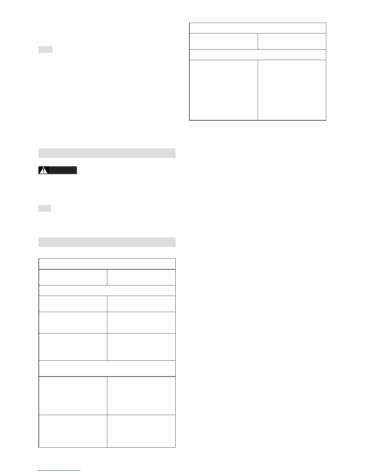 Page #108 background image