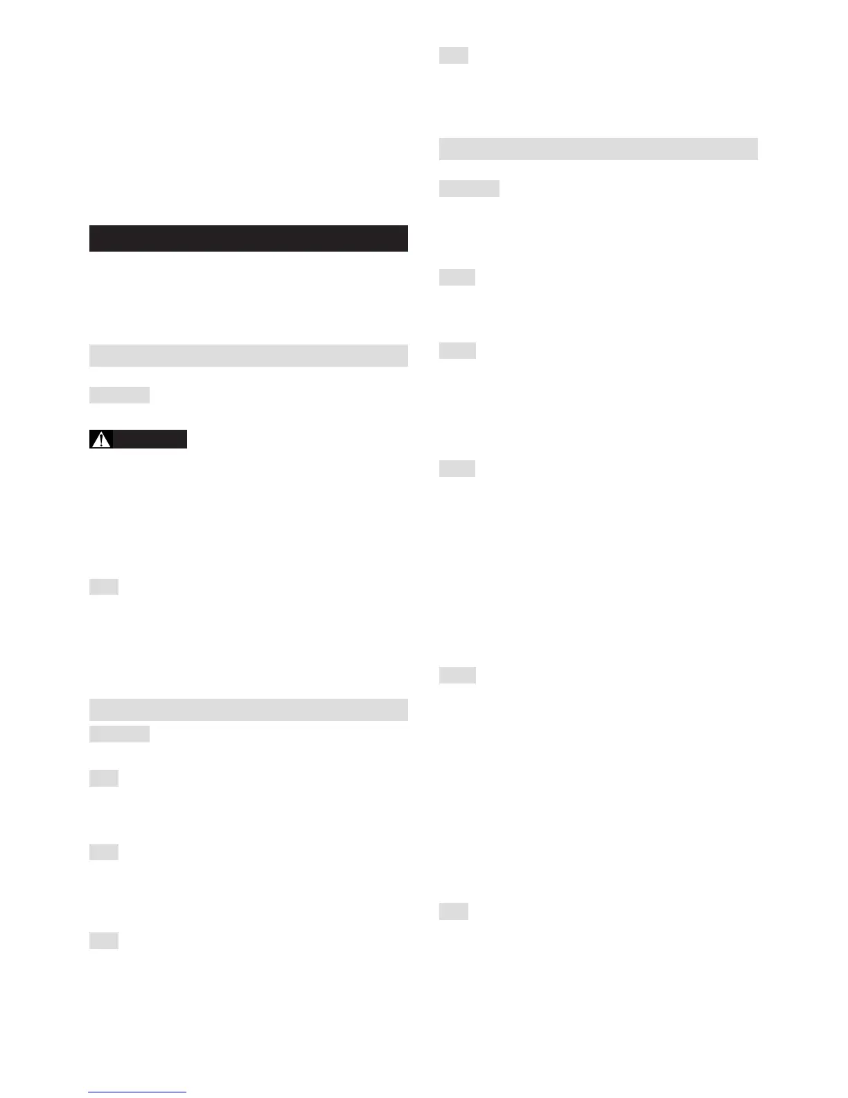 Page #112 background image