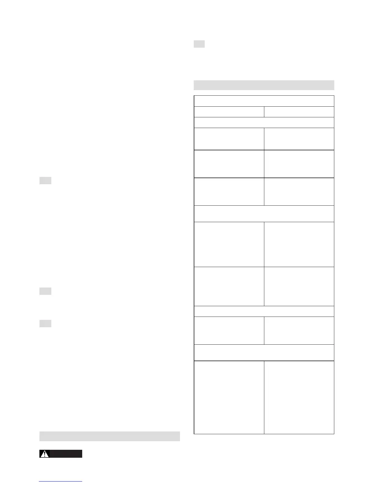 Page #120 background image