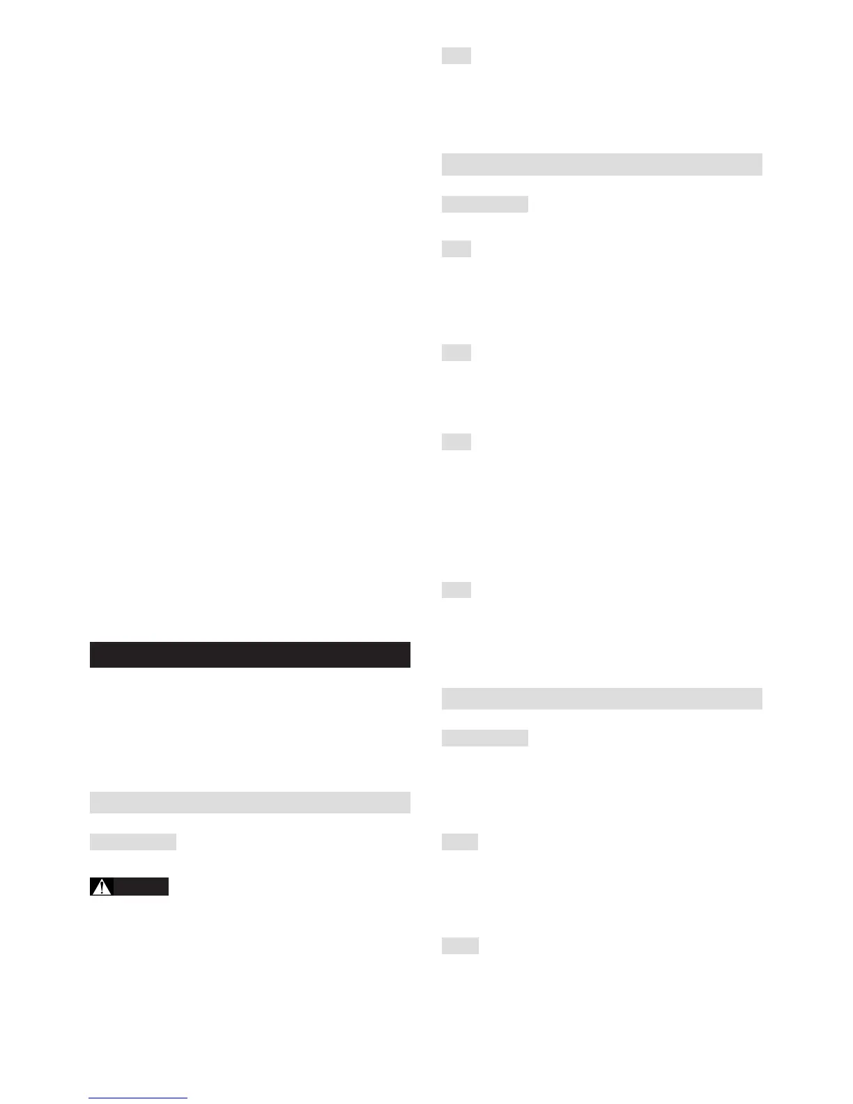 Page #124 background image