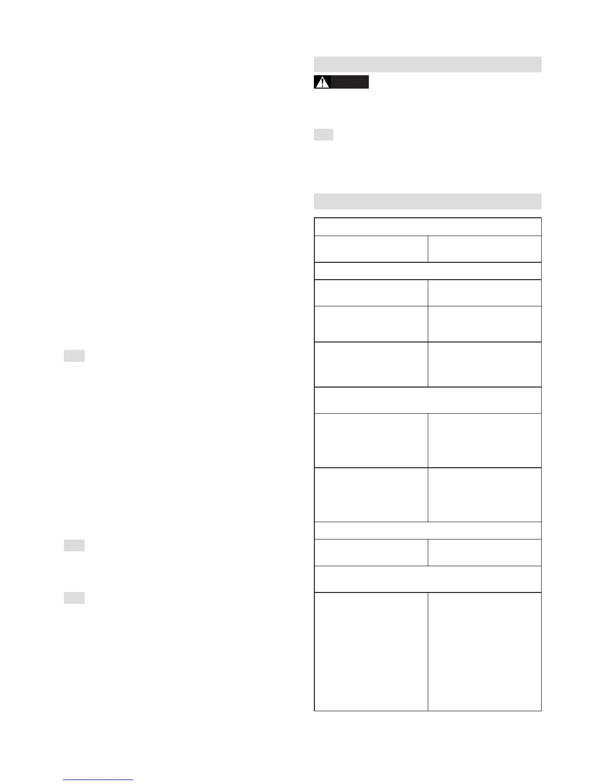 Page #126 background image