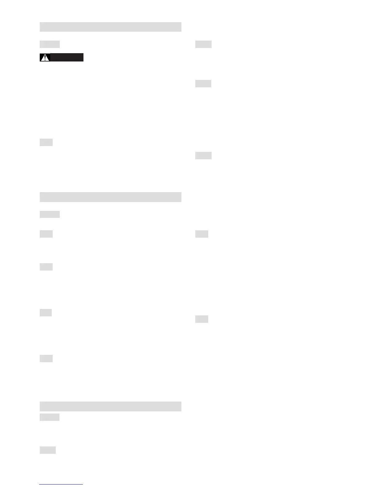Page #130 background image