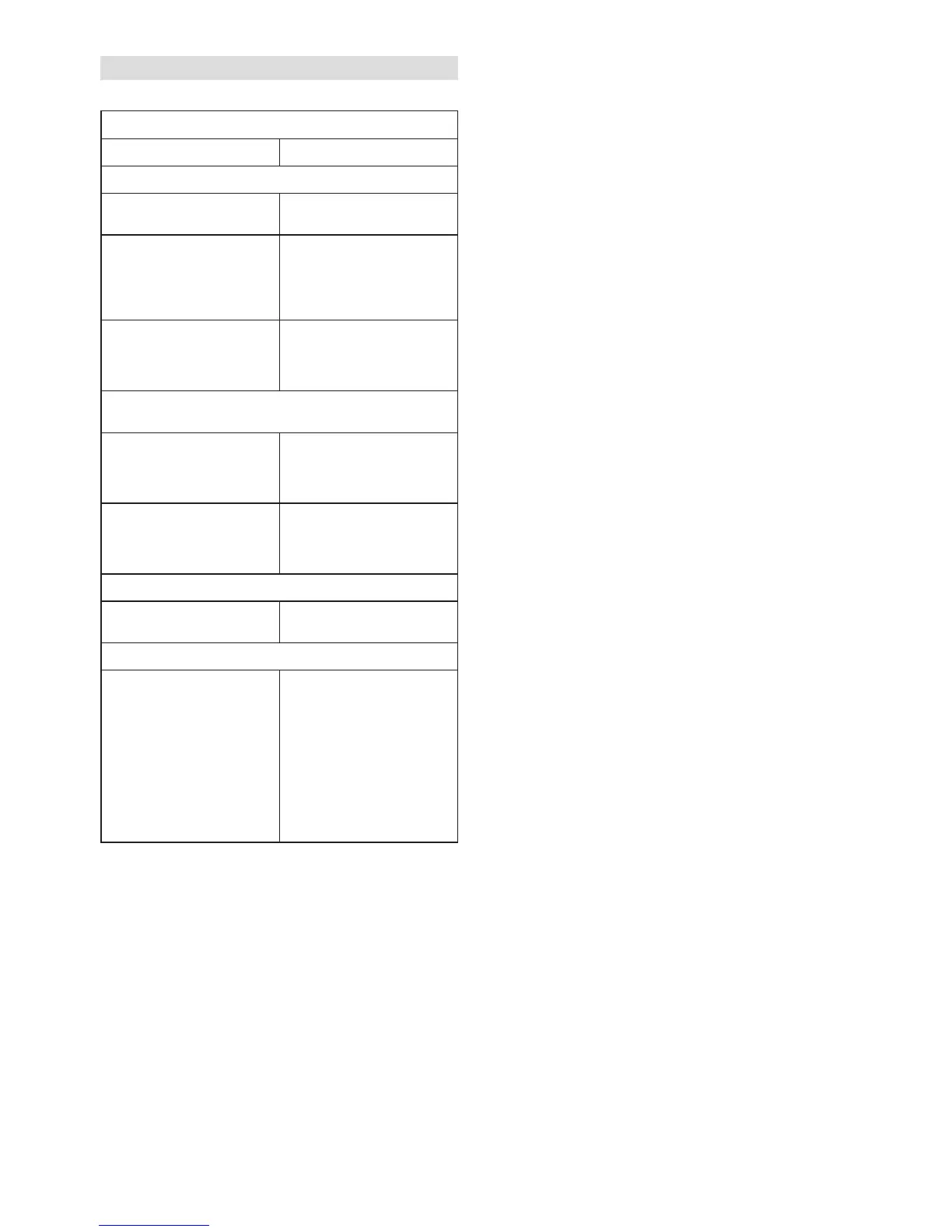 Page #132 background image