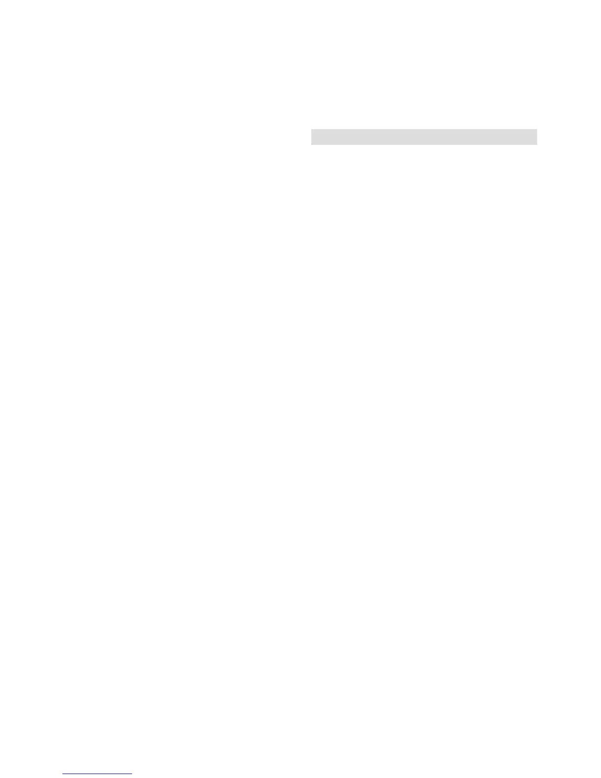 Page #134 background image