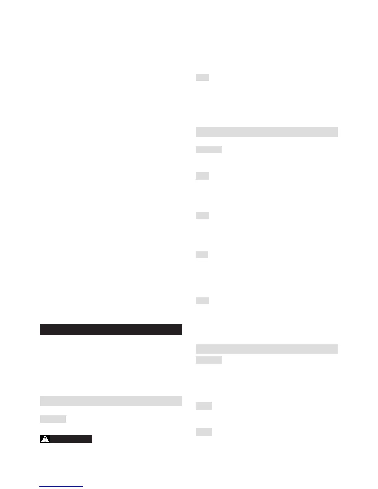 Page #136 background image