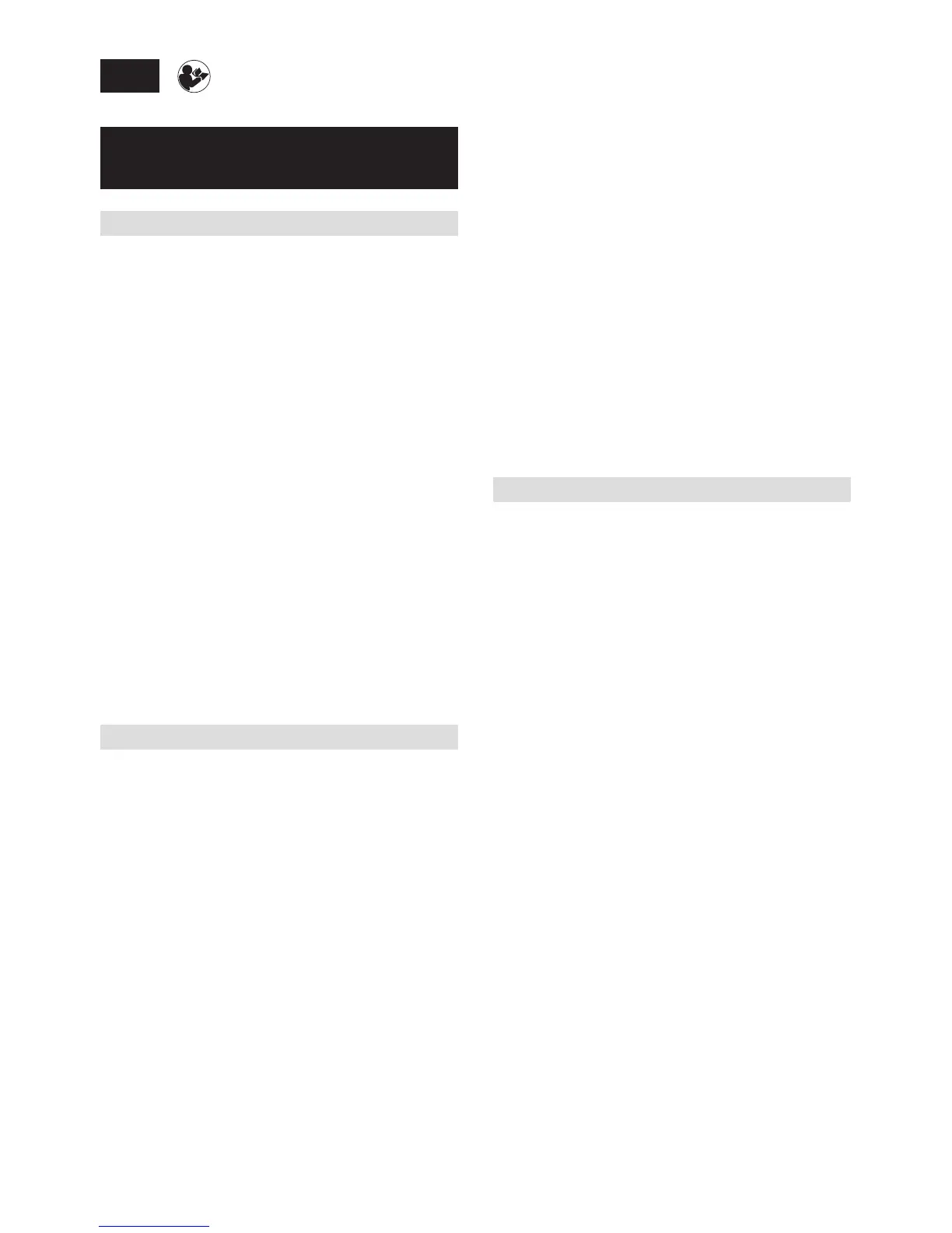 Page #139 background image