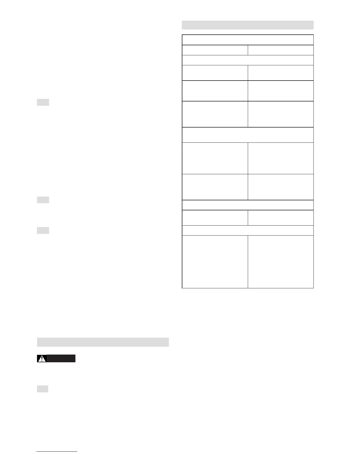 Page #144 background image