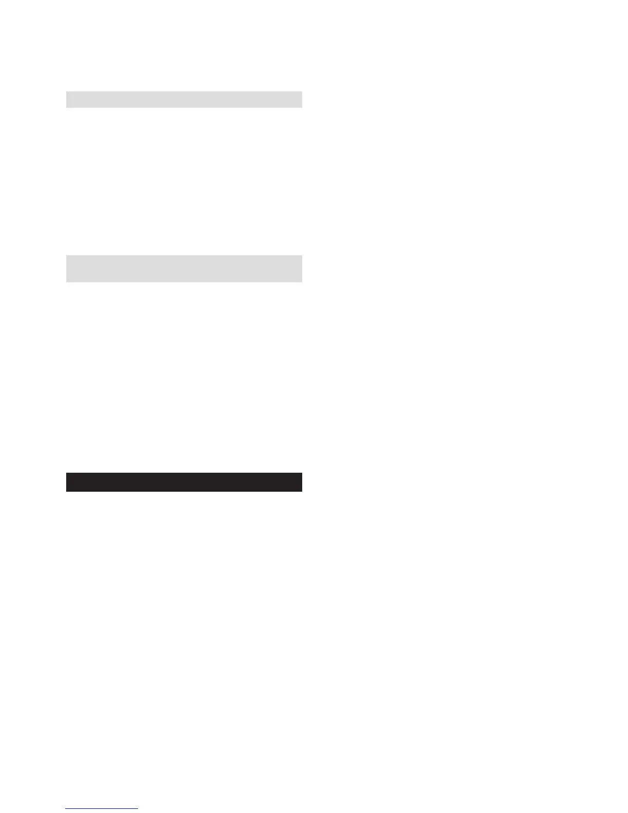 Page #147 background image