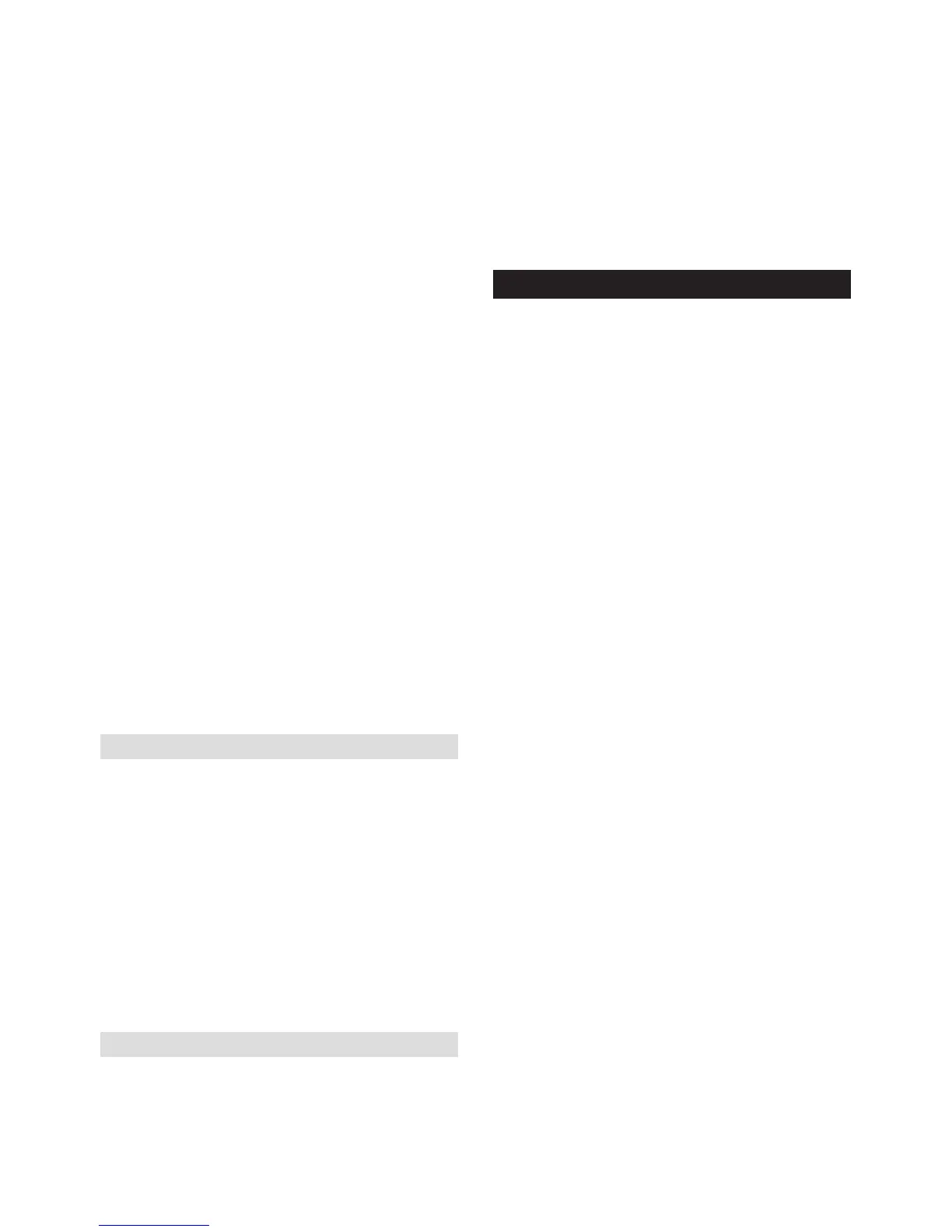 Page #153 background image