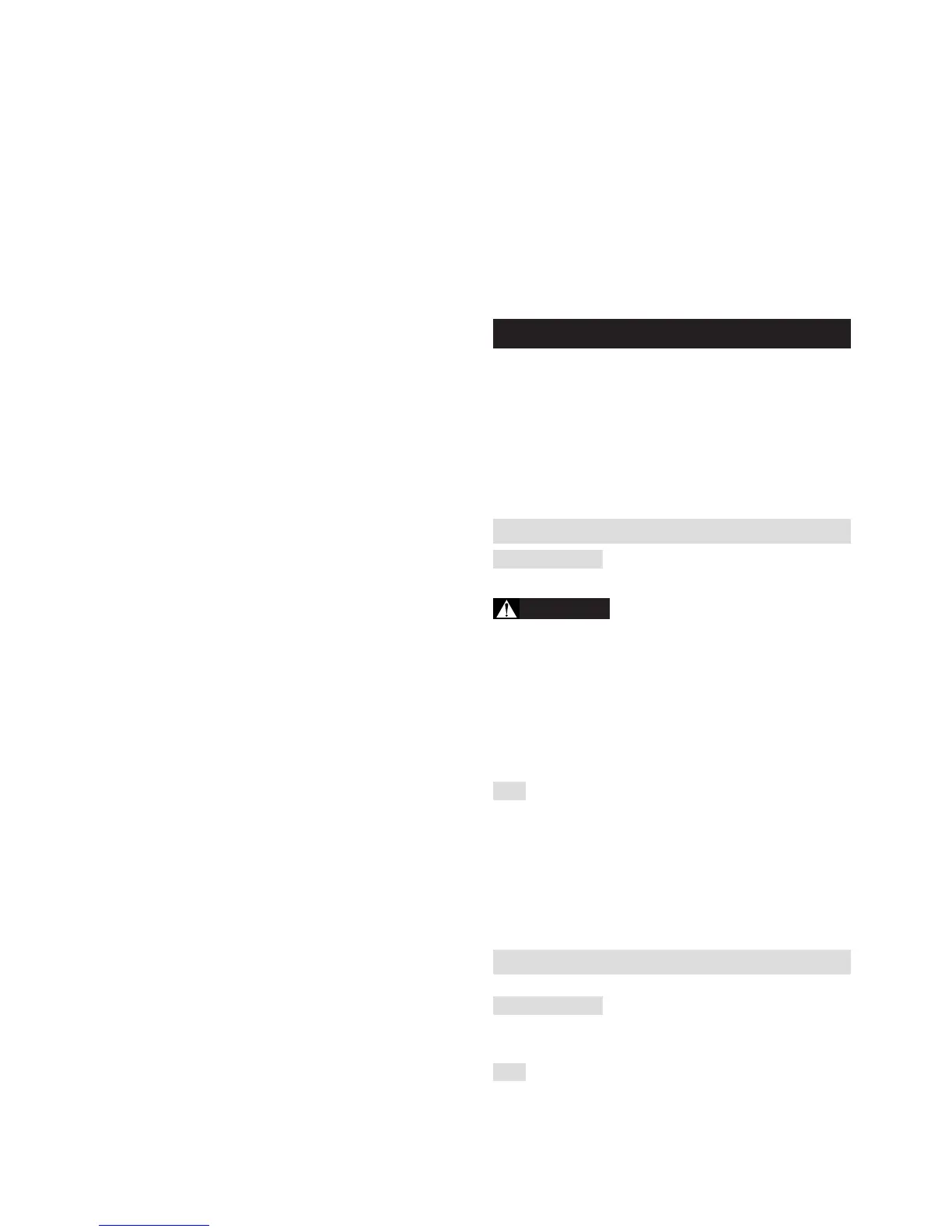 Page #154 background image