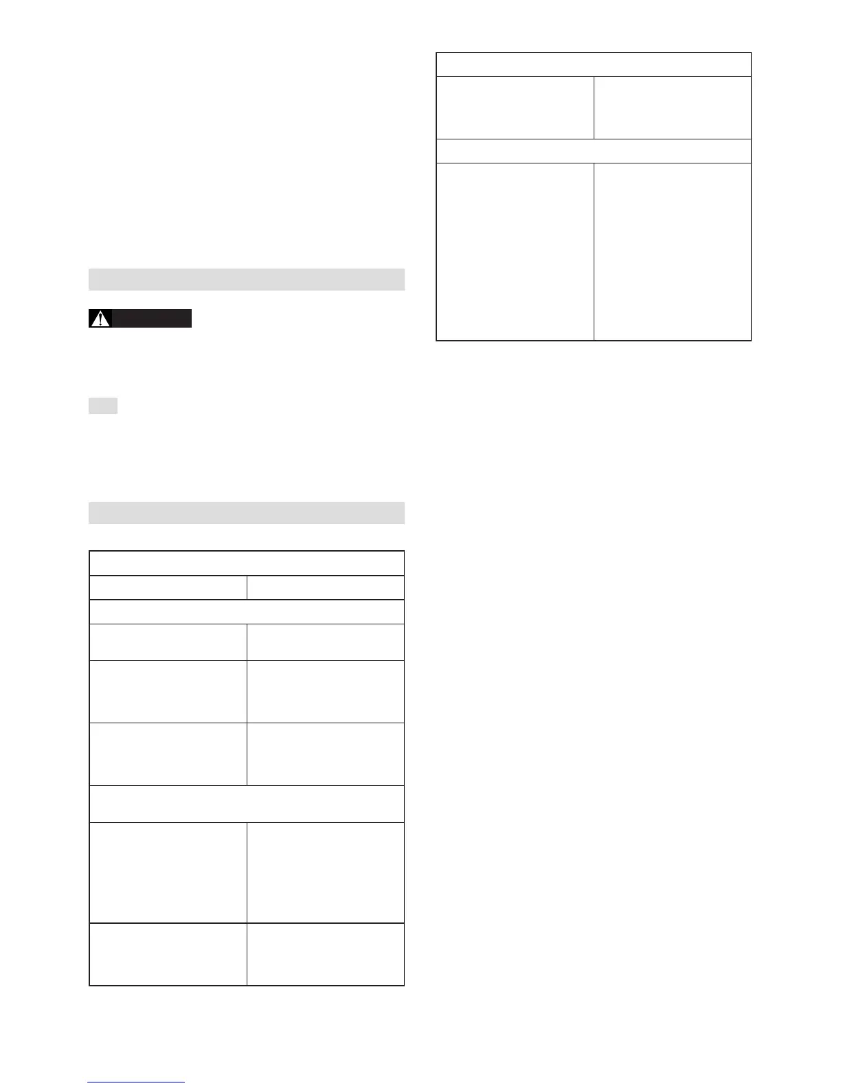 Page #157 background image