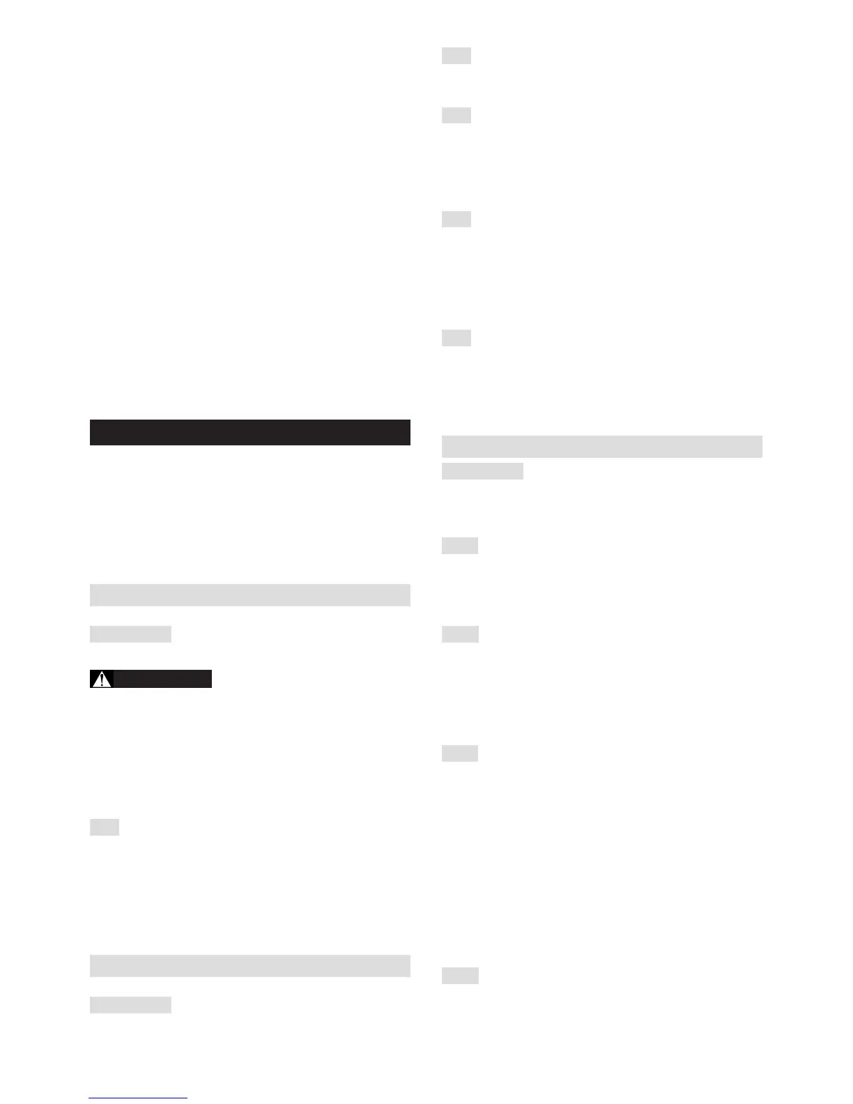Page #162 background image