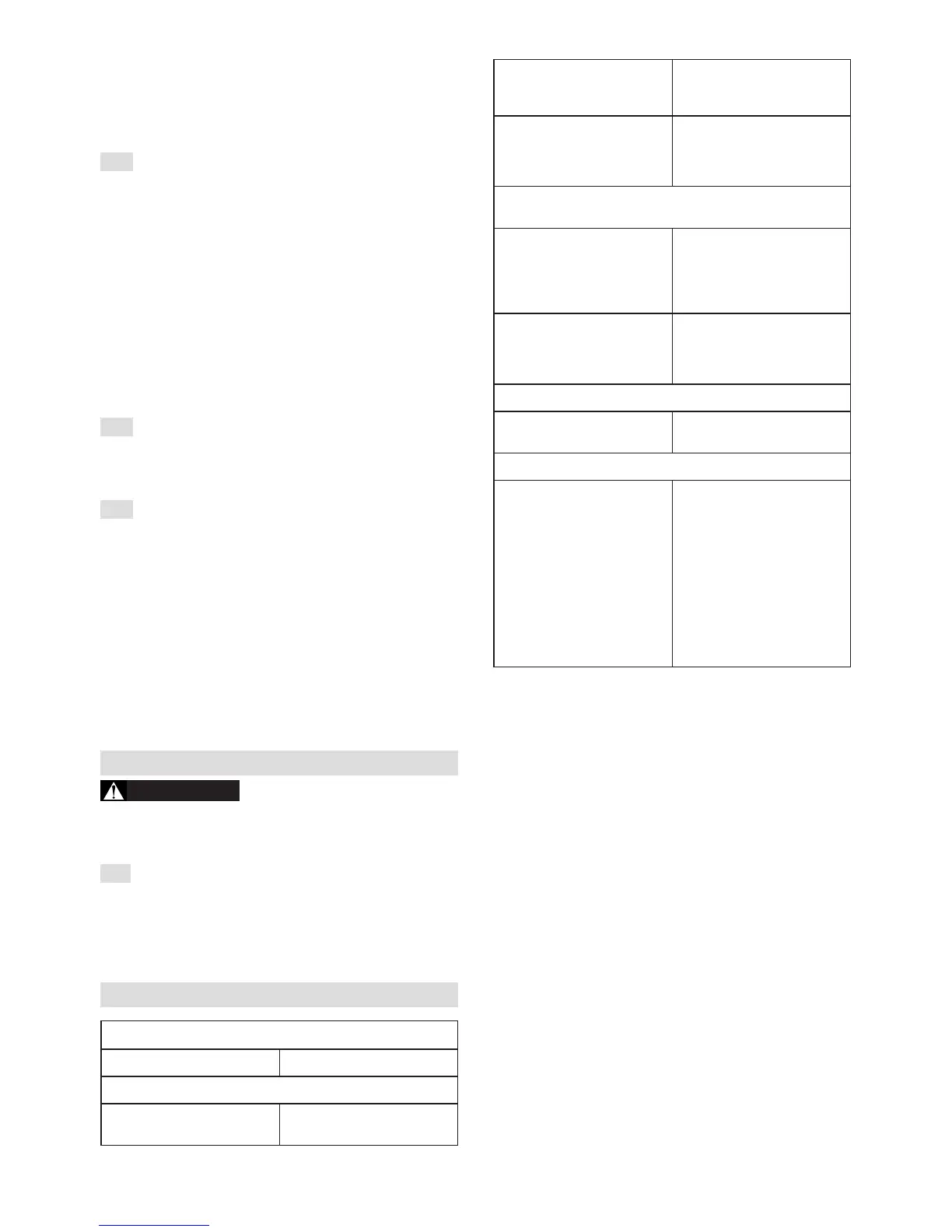 Page #164 background image
