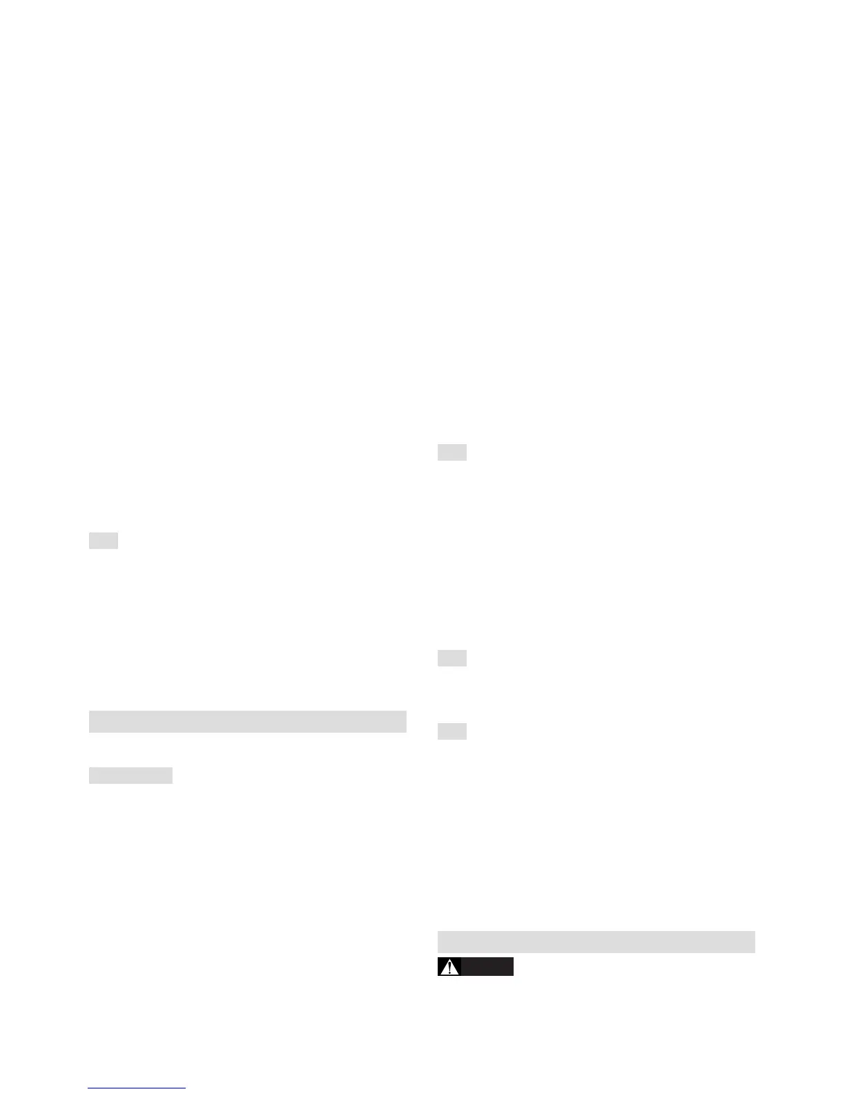 Page #169 background image