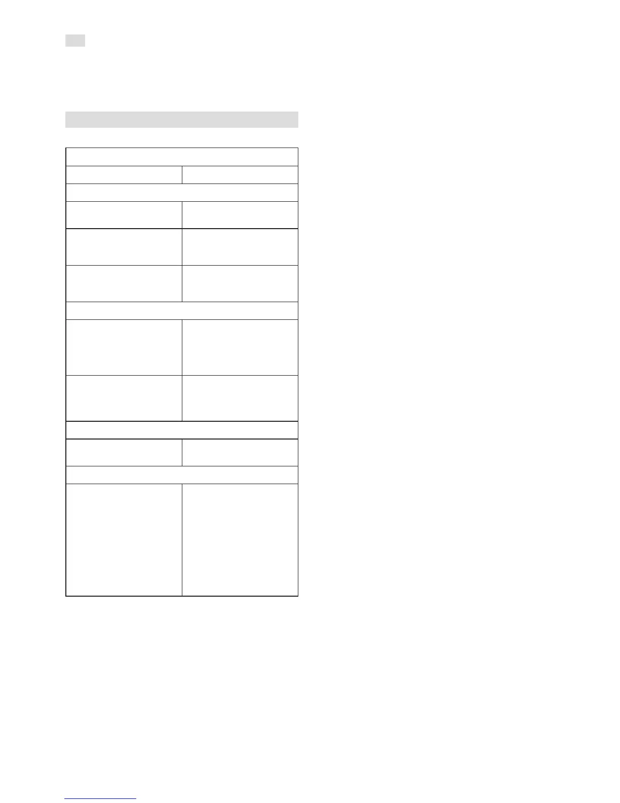 Page #170 background image