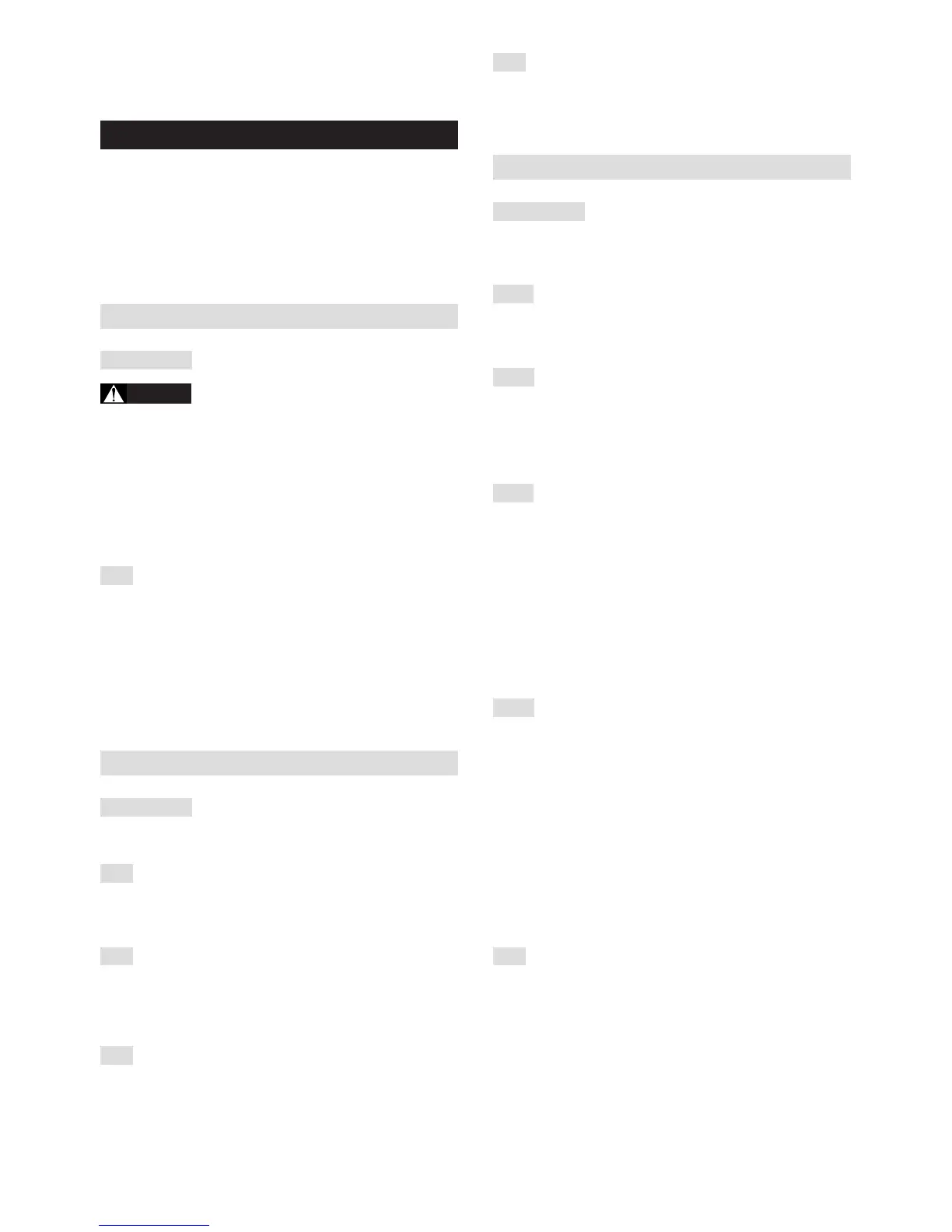 Page #174 background image