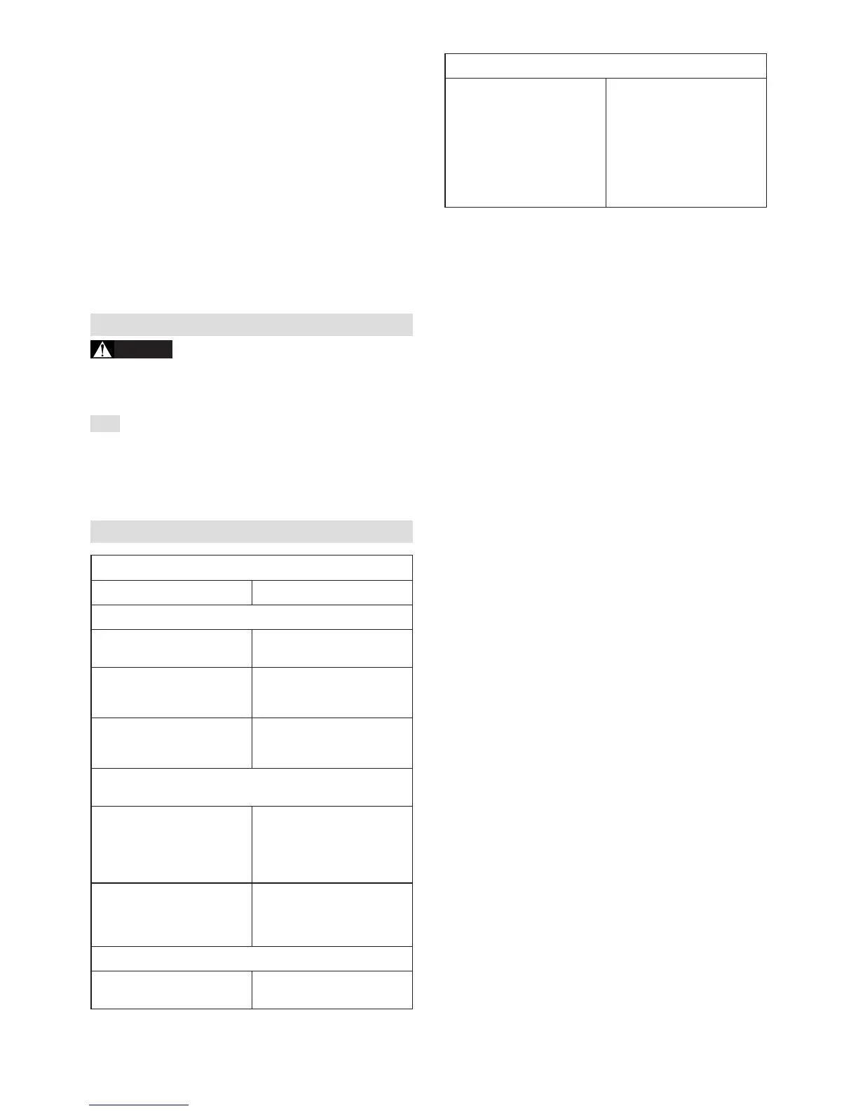 Page #176 background image