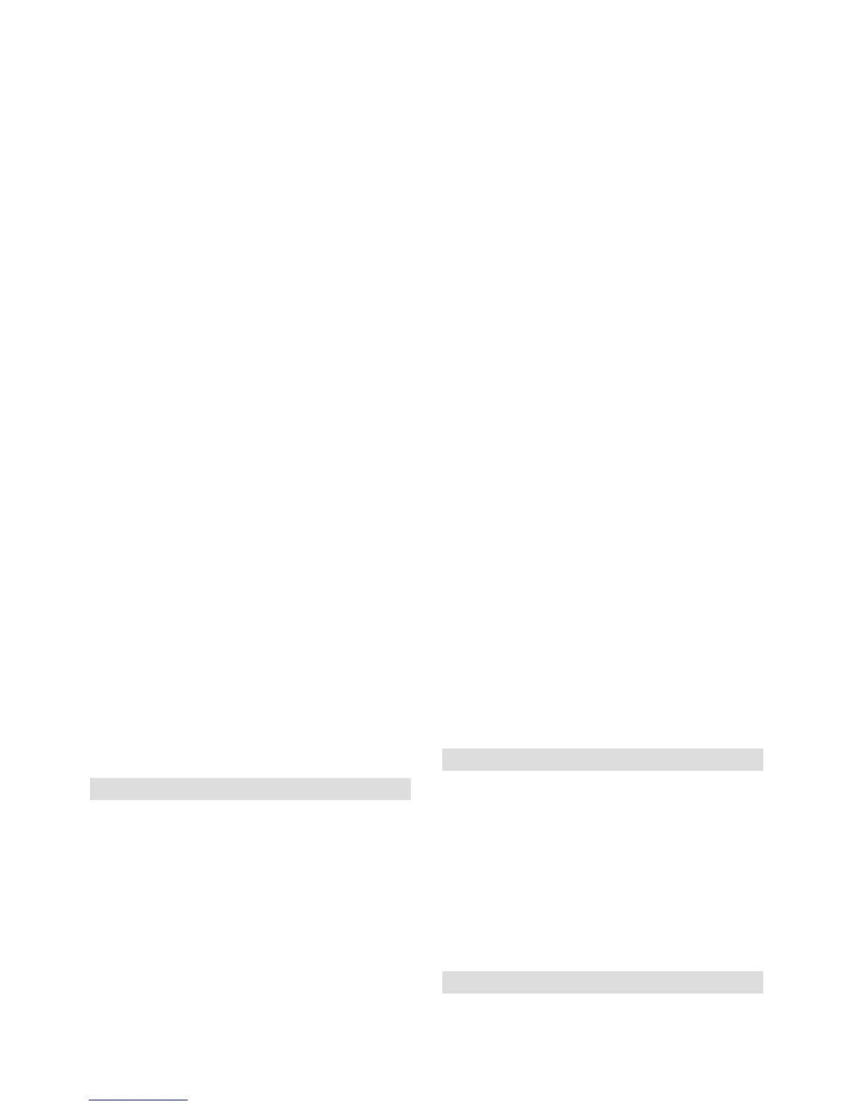 Page #178 background image