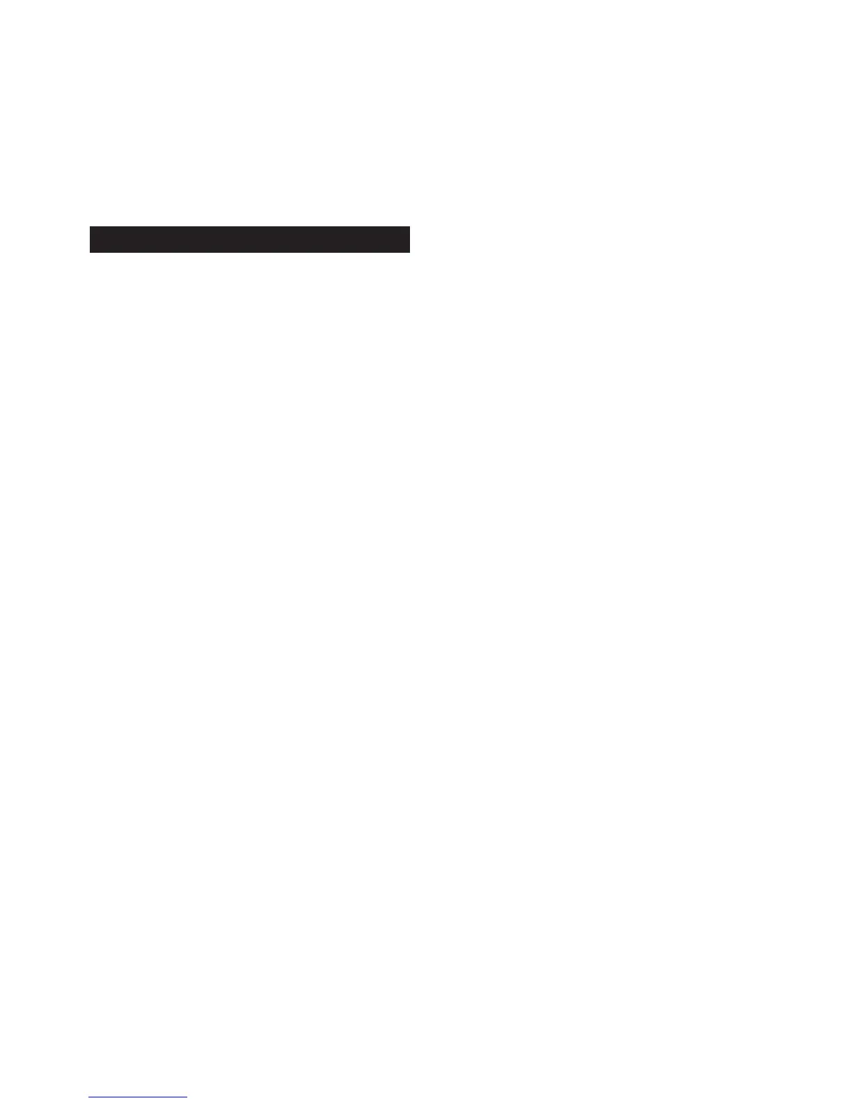 Page #179 background image