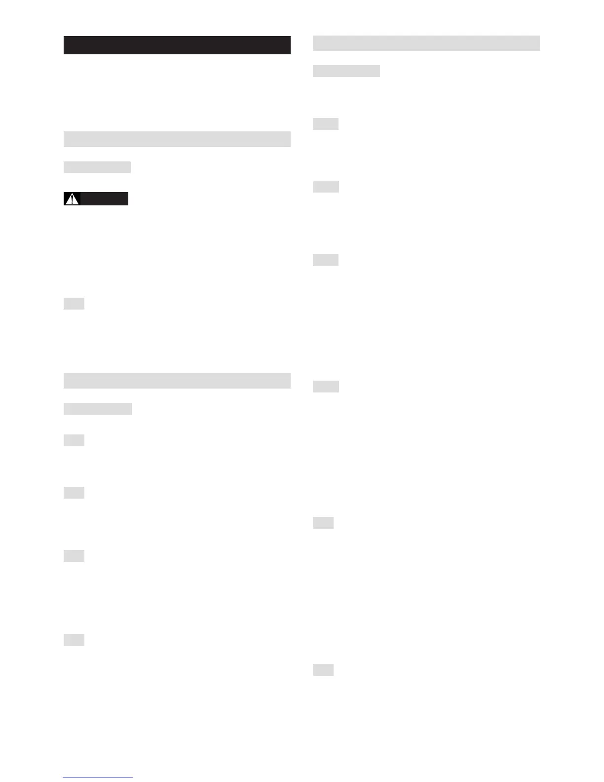 Page #180 background image
