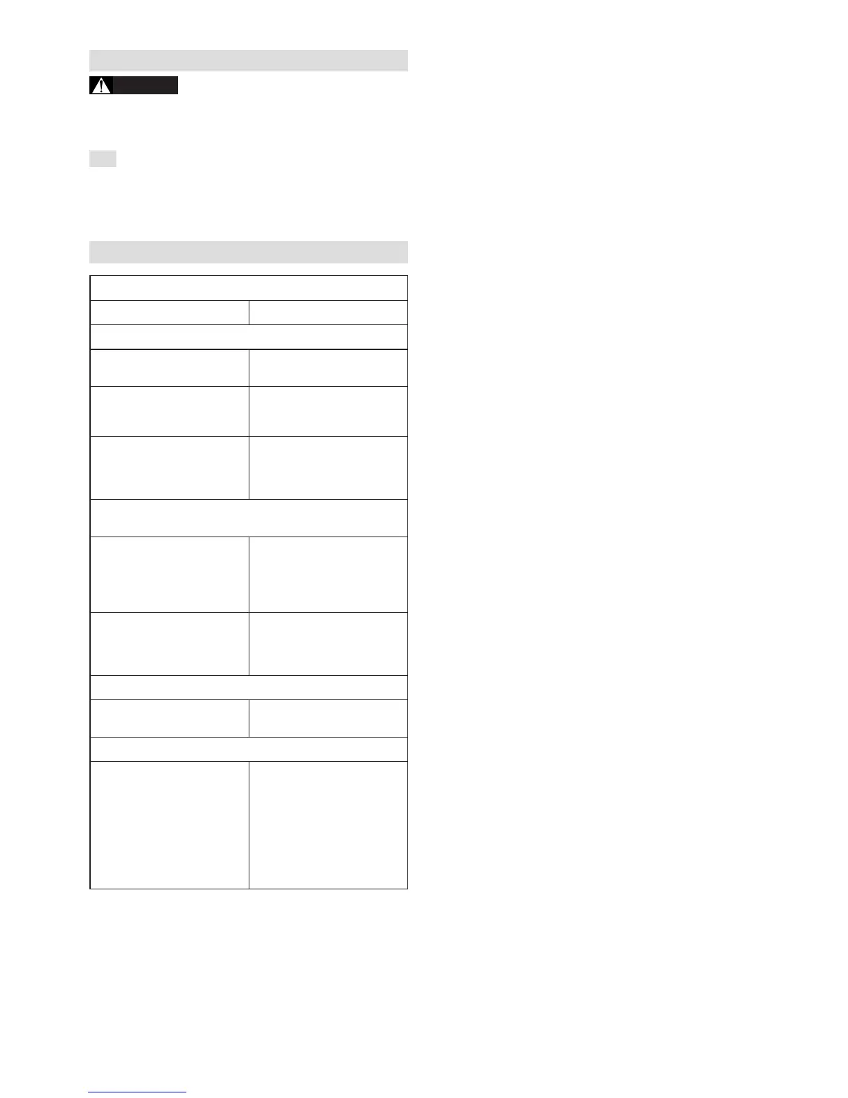 Page #182 background image
