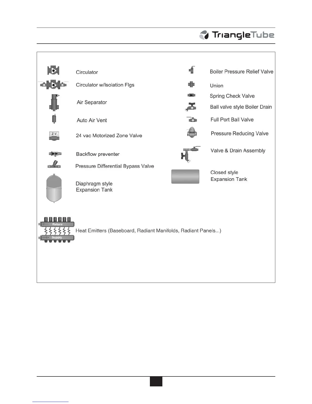 Page #24 background image