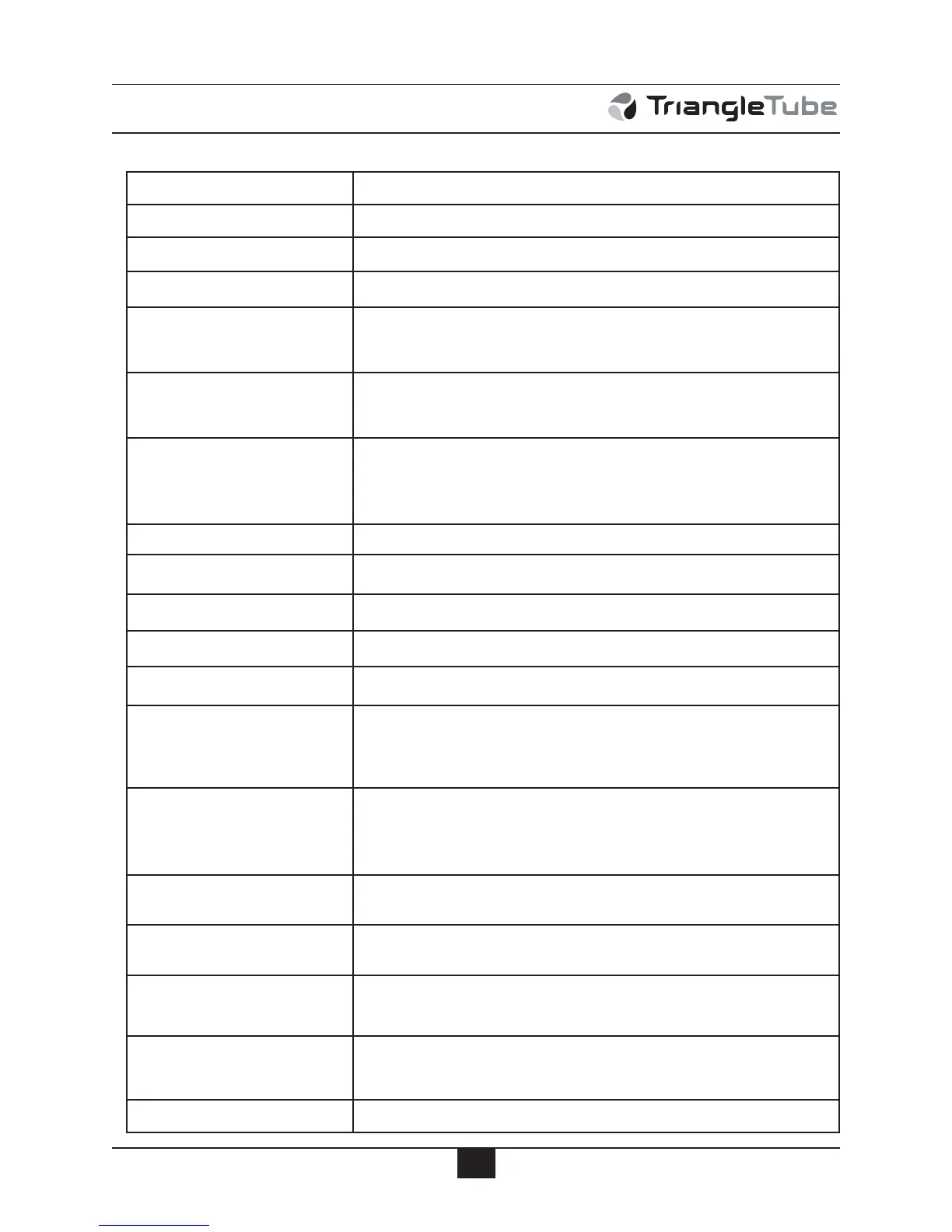 Page #50 background image