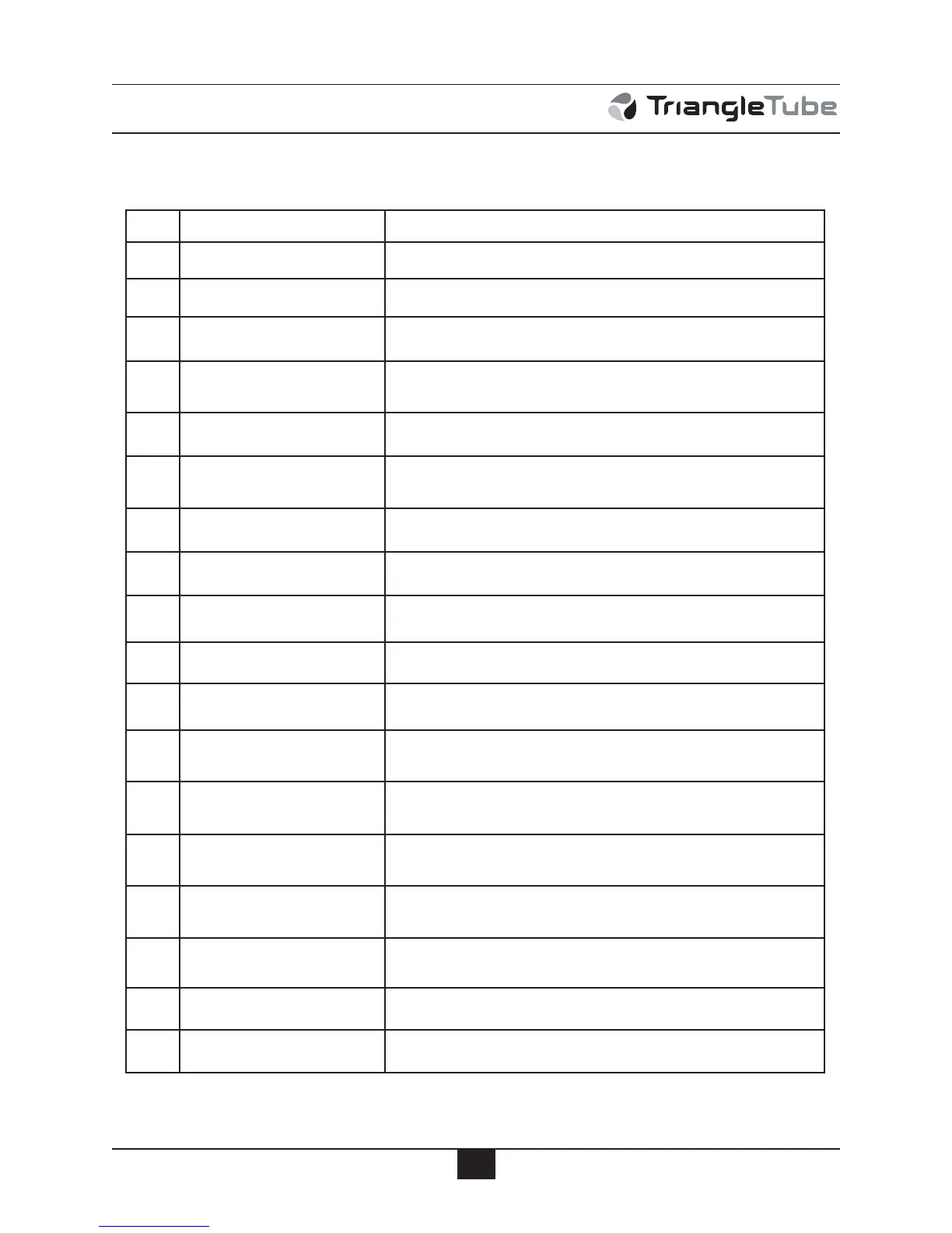 Page #60 background image