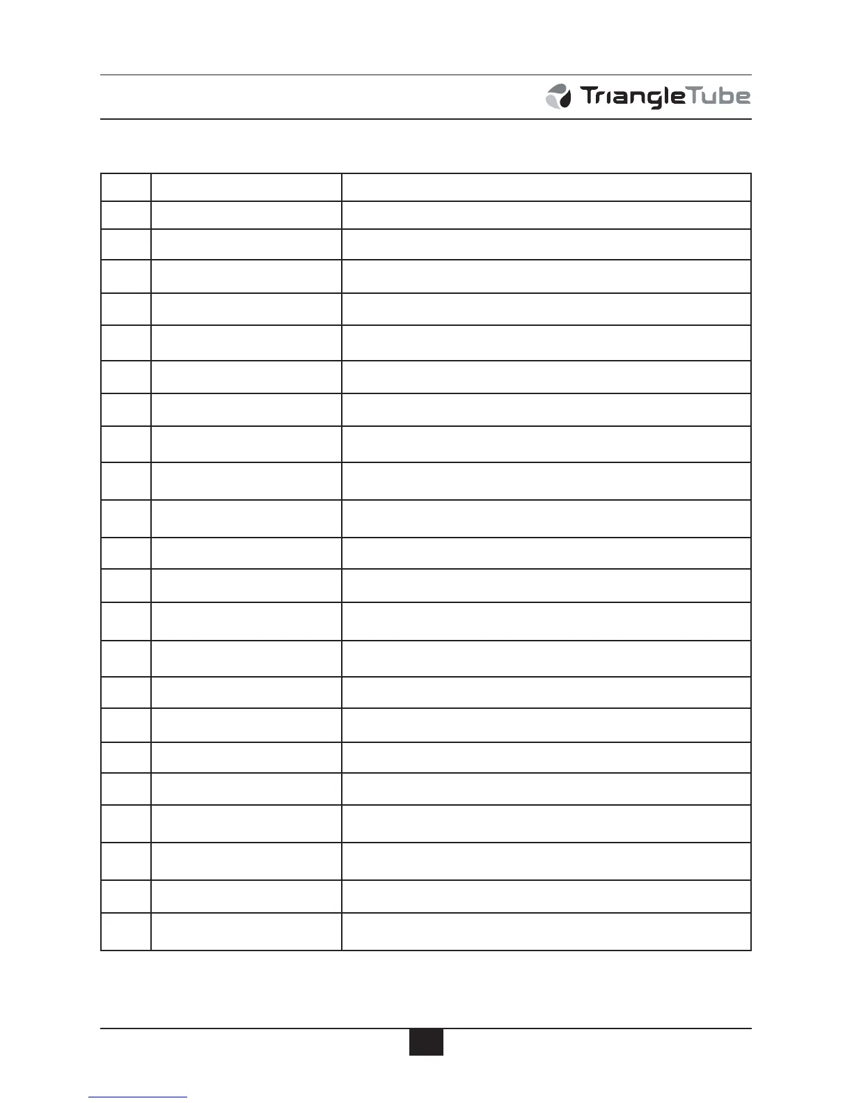 Page #61 background image