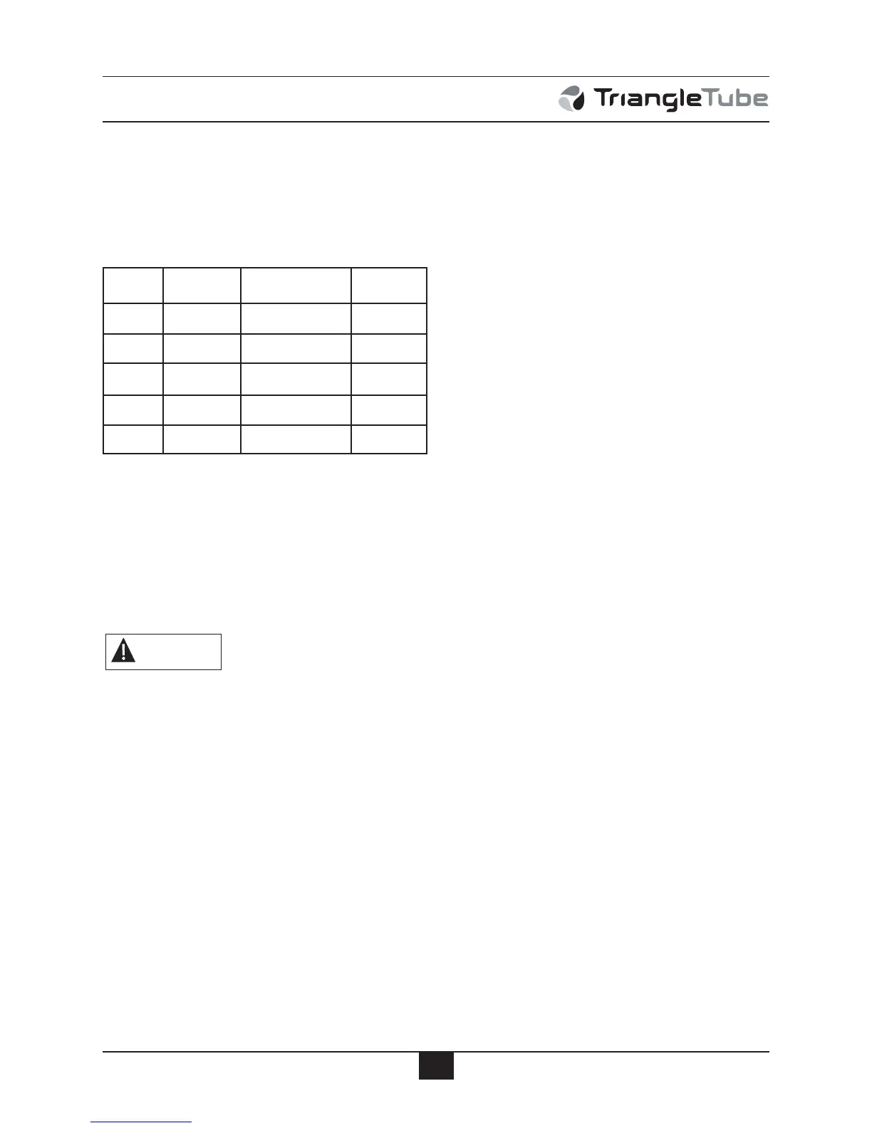 Page #67 background image
