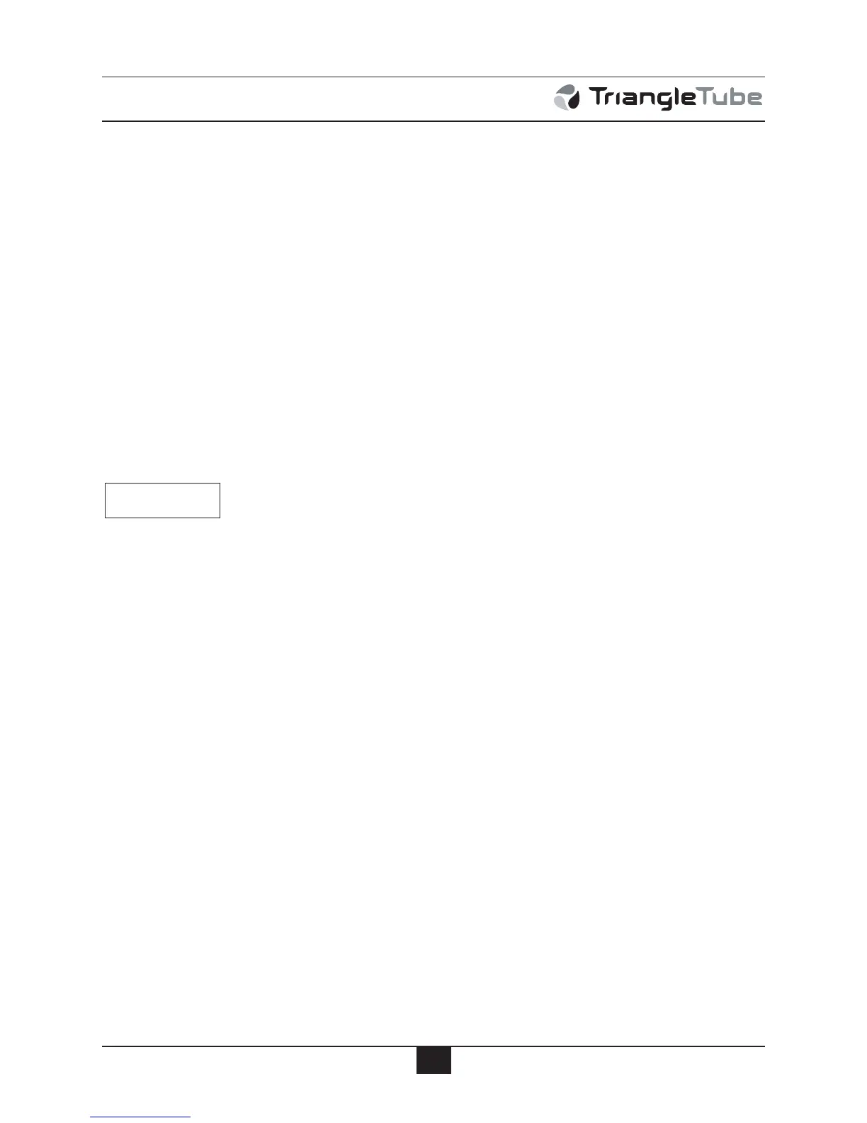Page #70 background image