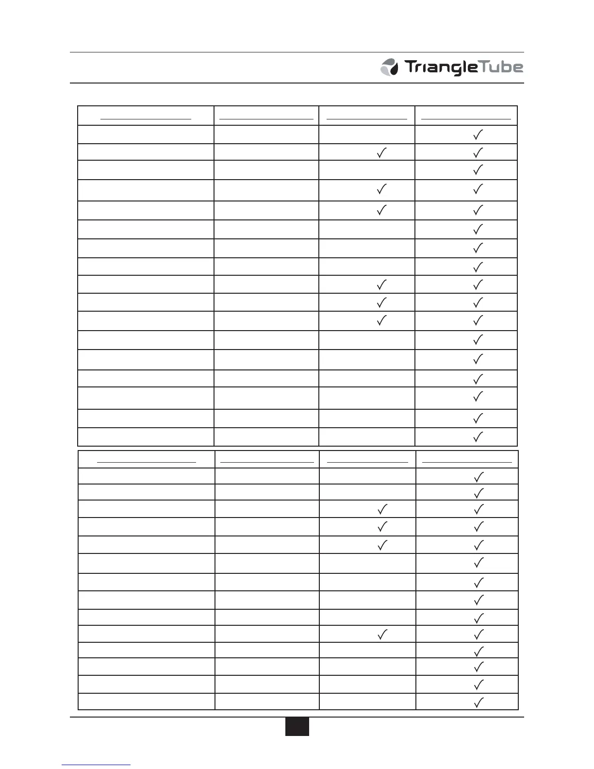 Page #71 background image