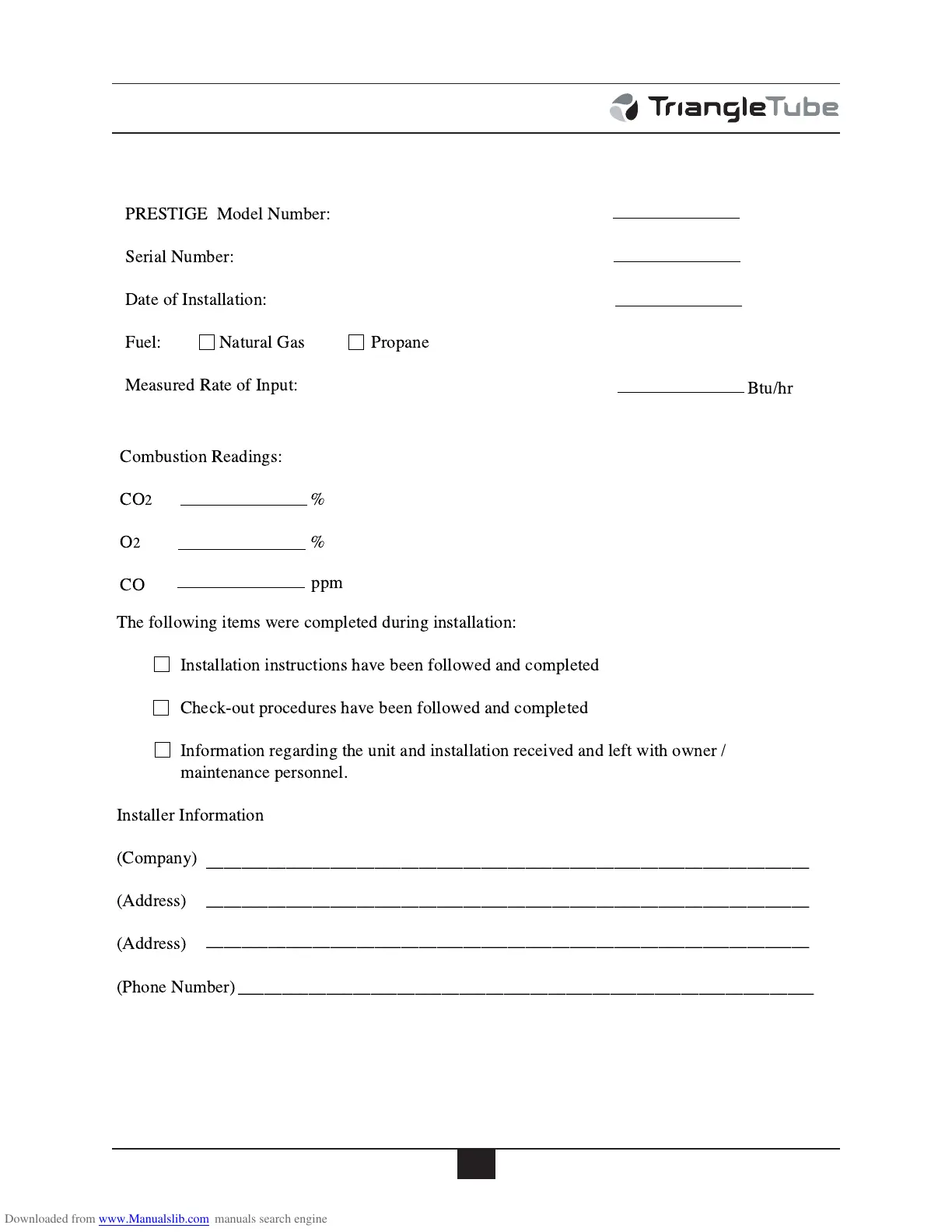 Page #73 background image