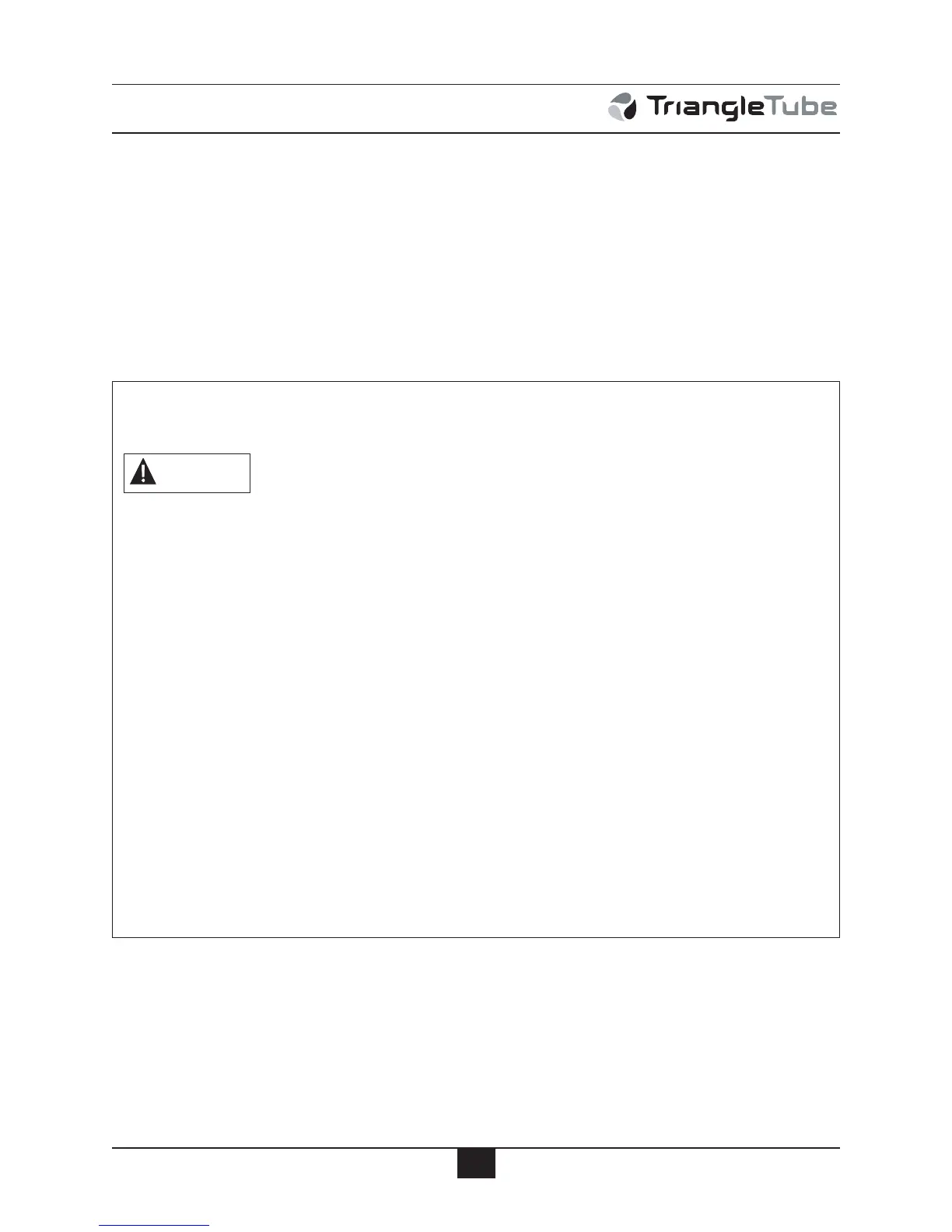 Page #80 background image