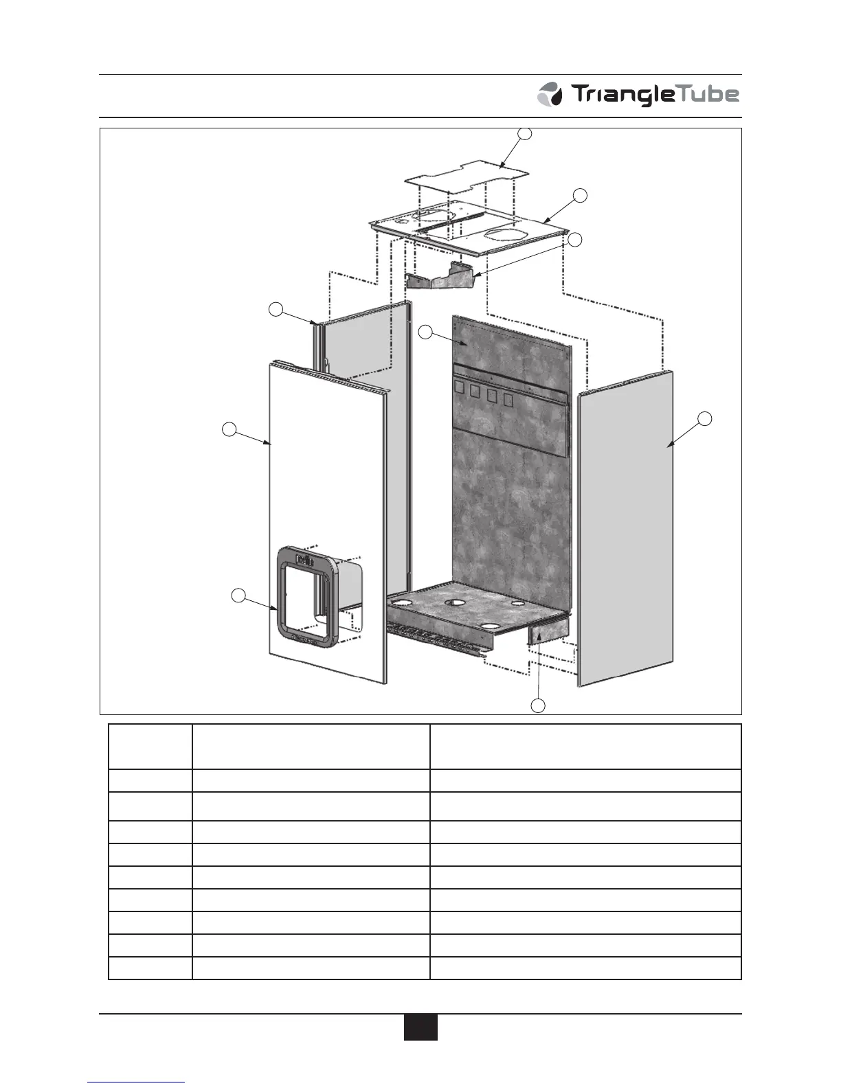 Page #82 background image