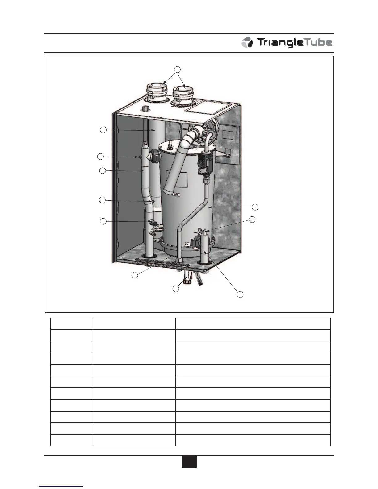 Page #86 background image