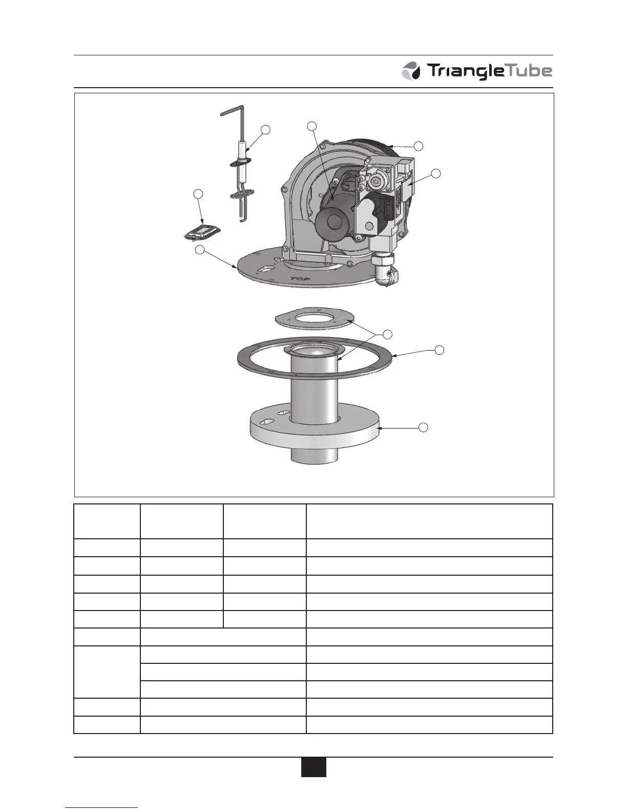 Page #87 background image