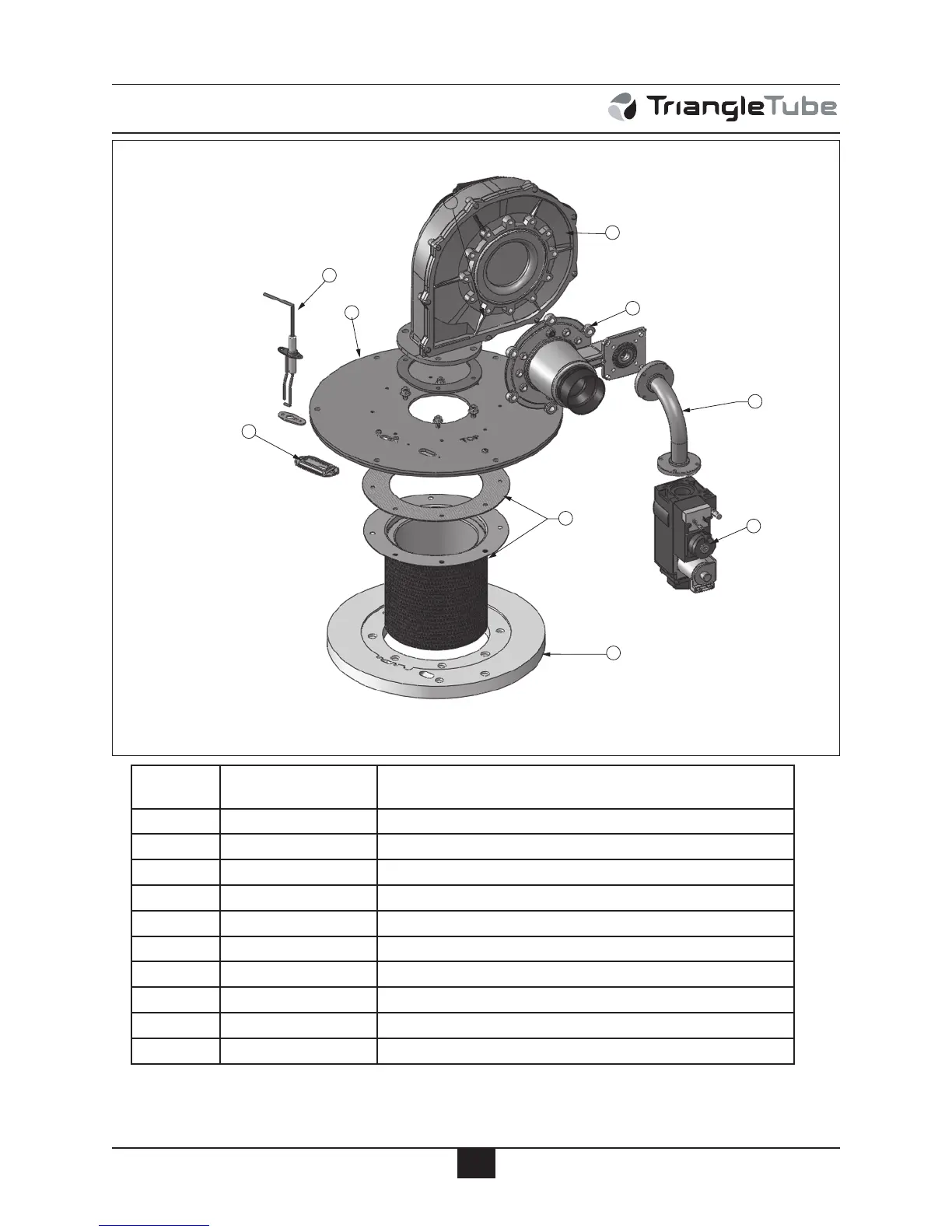 Page #88 background image