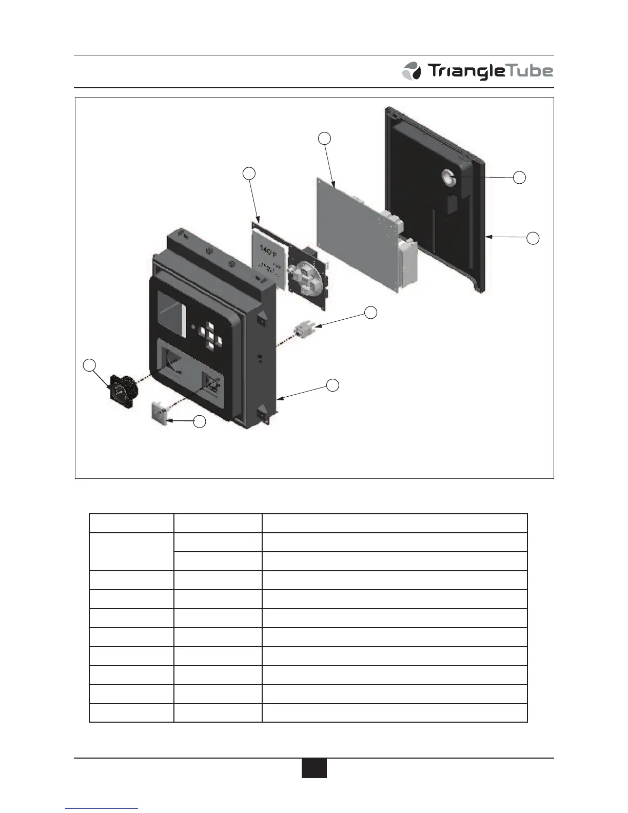 Page #89 background image