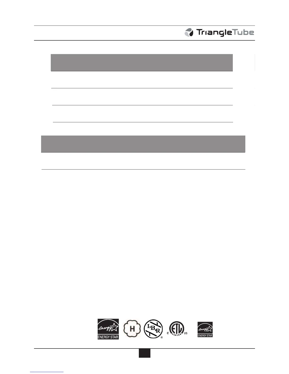 Page #96 background image