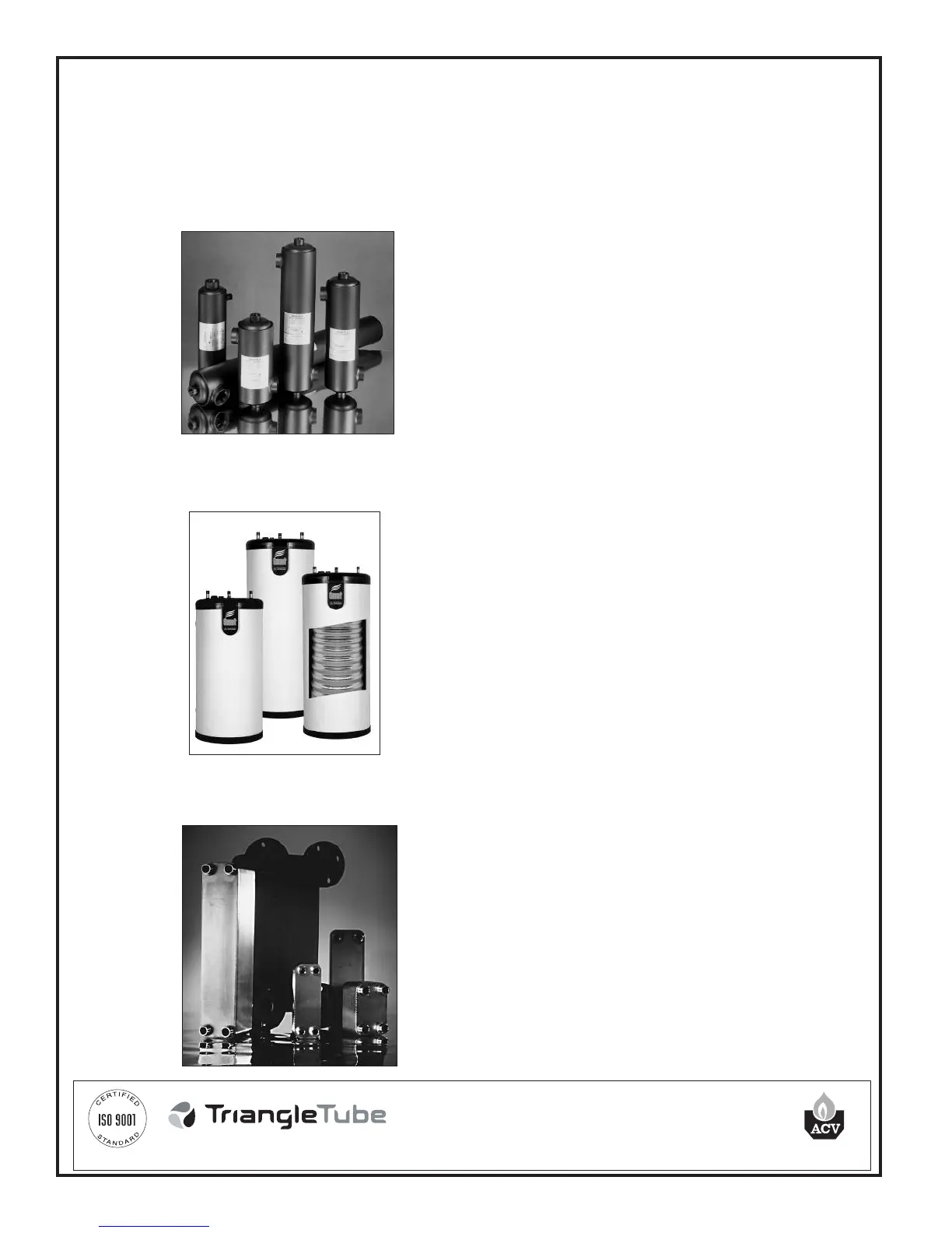 Page #100 background image