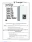 Preview: Installation & Maintenance Manual